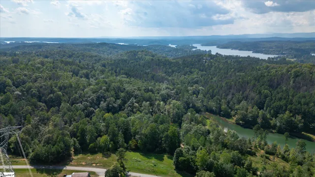 $1,200,000 | 3 Lakeside Drive, Six Mile, SC 29682