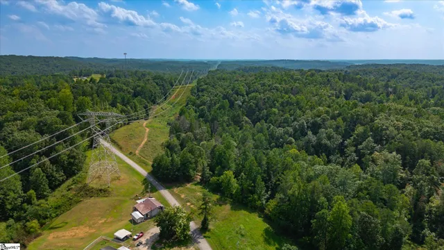 $1,200,000 | 3 Lakeside Drive, Six Mile, SC 29682