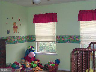 233 Rushes Drive Bear, DE 19701 - Photo 2 of 6 Gallery Image 2