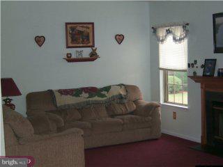 233 Rushes Drive Bear, DE 19701 - Photo 4 of 6 Gallery Image 4