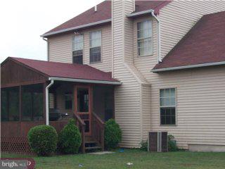 233 Rushes Drive Bear, DE 19701 - Photo 5 of 6 Gallery Image 5