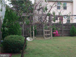 233 Rushes Drive Bear, DE 19701 - Photo 6 of 6 Gallery Image 6
