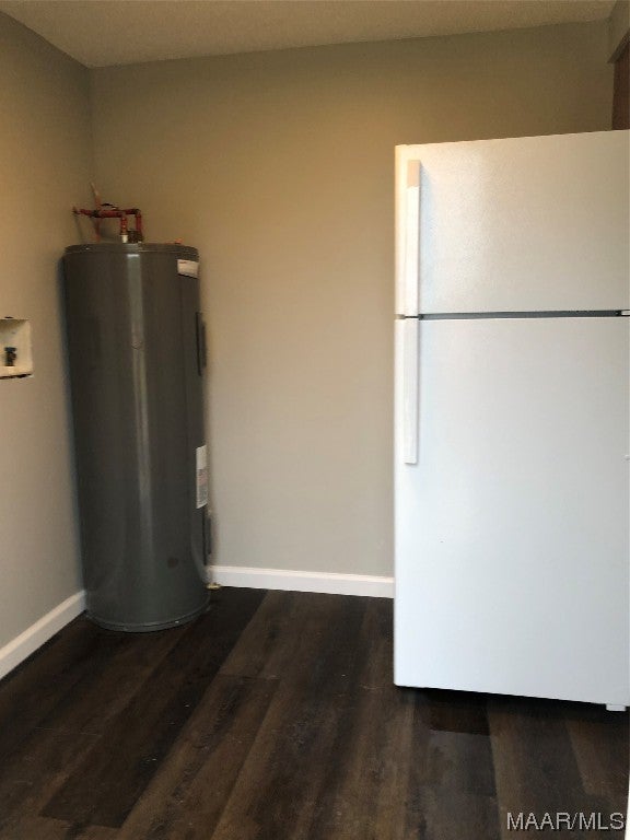 801 Damascus Road Enterprise, AL 36330 - Photo 21 of 24 Gallery Image 21