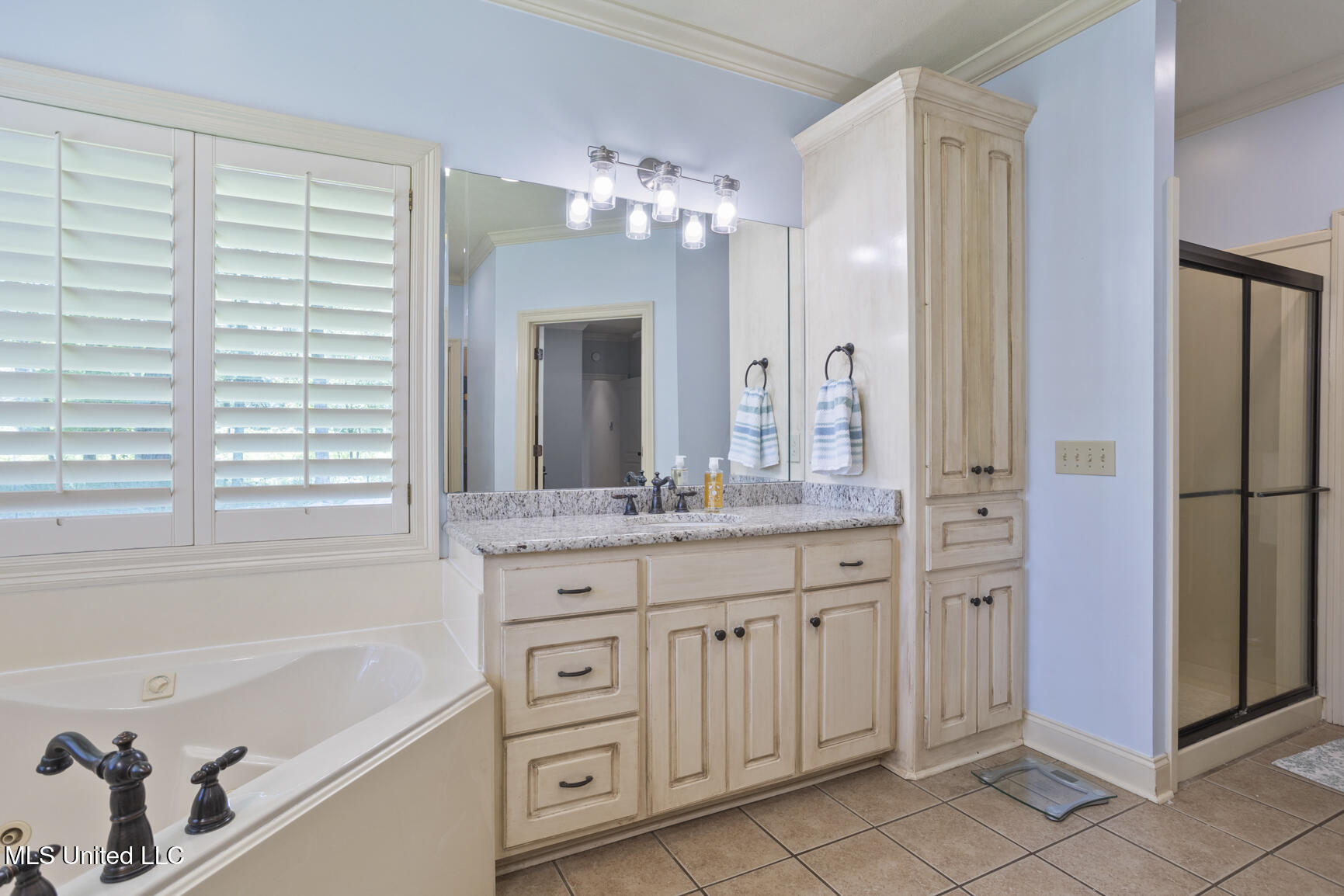 535 Florence Drive Madison, MS 39110 - Photo 23 of 38 535 Florence-18