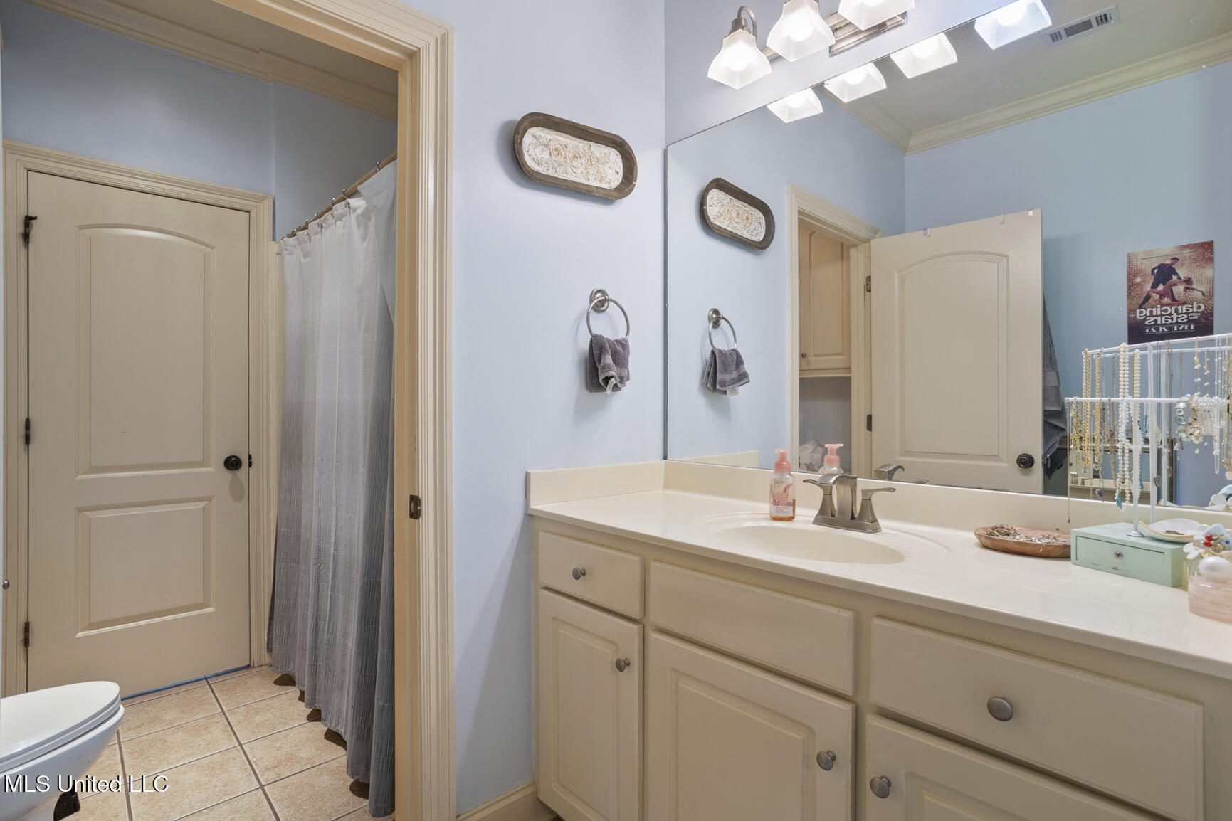 535 Florence Drive Madison, MS 39110 - Photo 26 of 38 535 Florence-21