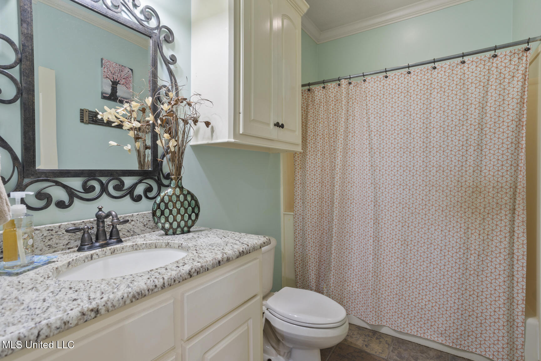 535 Florence Drive Madison, MS 39110 - Photo 31 of 38 535 Florence-24