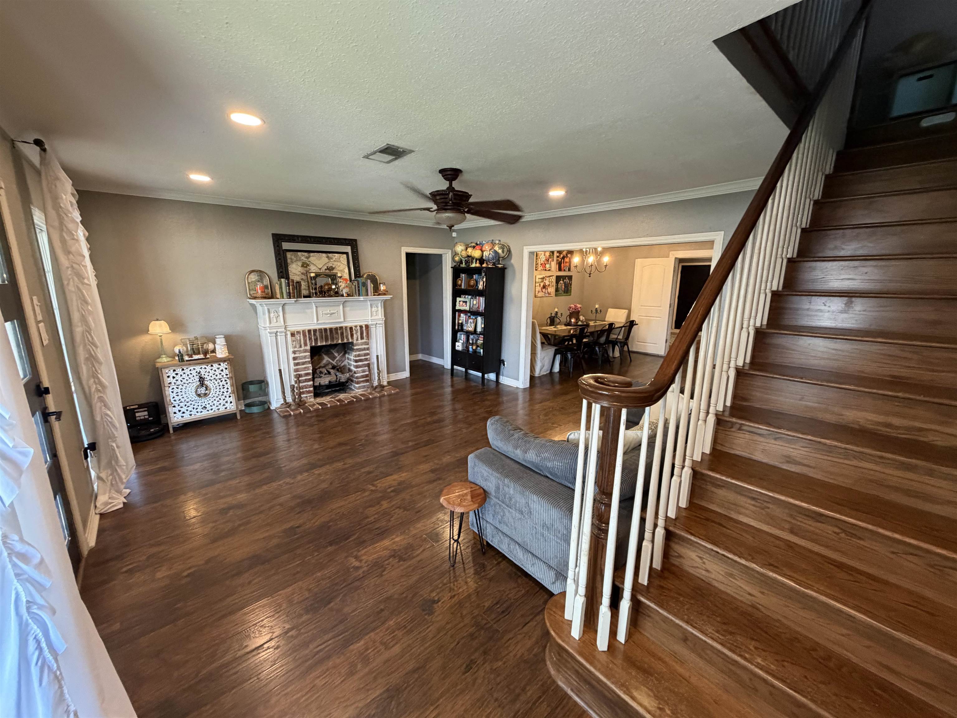 3801 Pure Atlantic Road Groves, TX 77619 - Photo 8 of 50