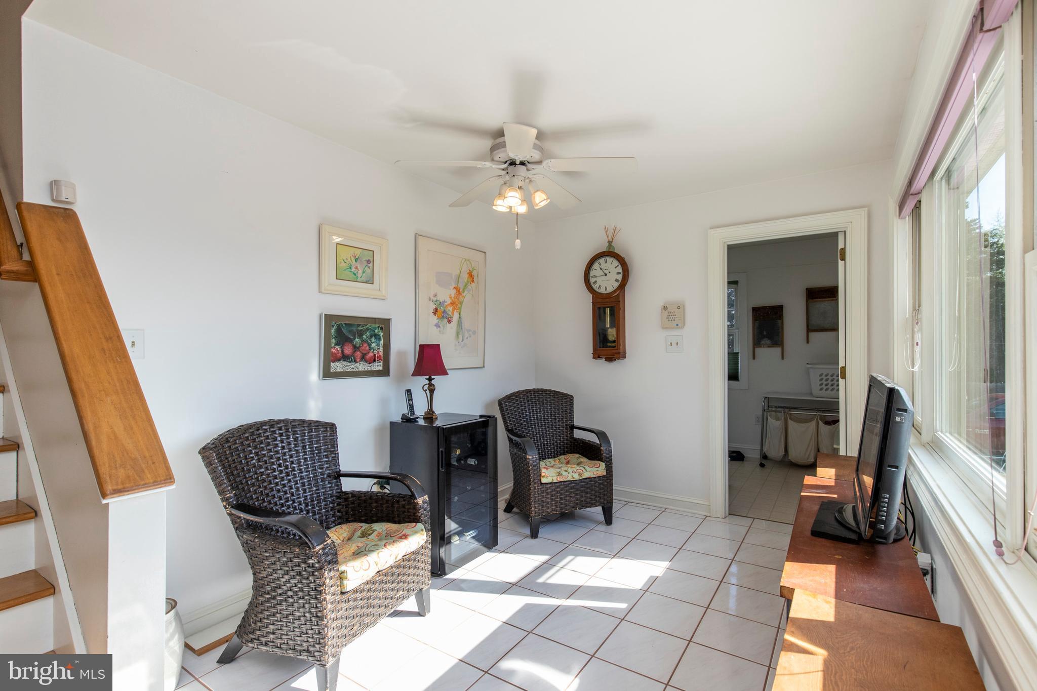 281 West Woodview Road West Grove, PA 19390 - Photo 11 of 34