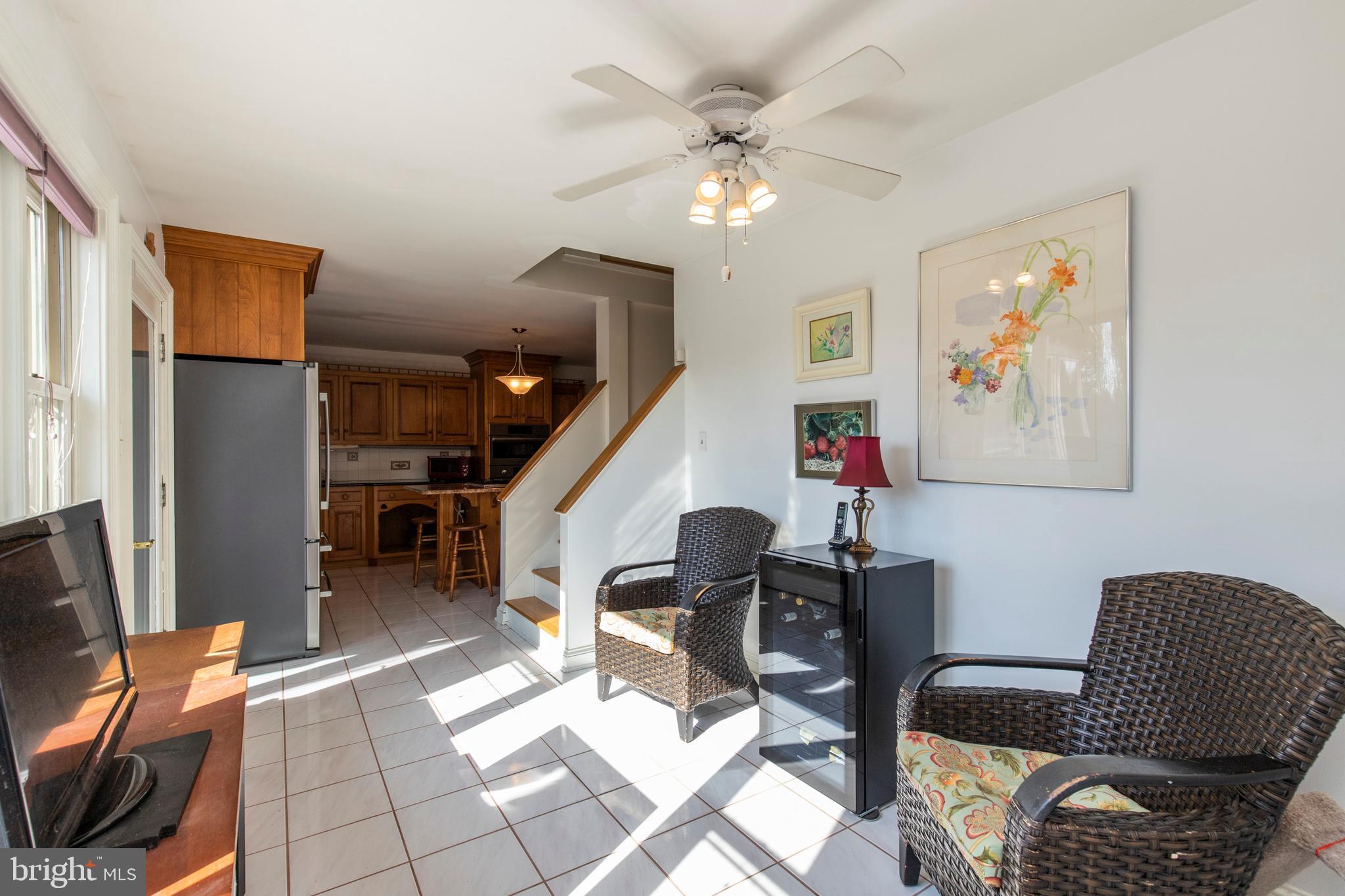 281 West Woodview Road West Grove, PA 19390 - Photo 12 of 34