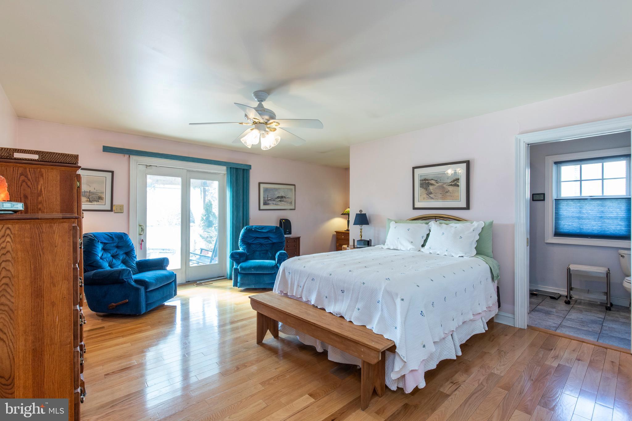 281 West Woodview Road West Grove, PA 19390 - Photo 13 of 34