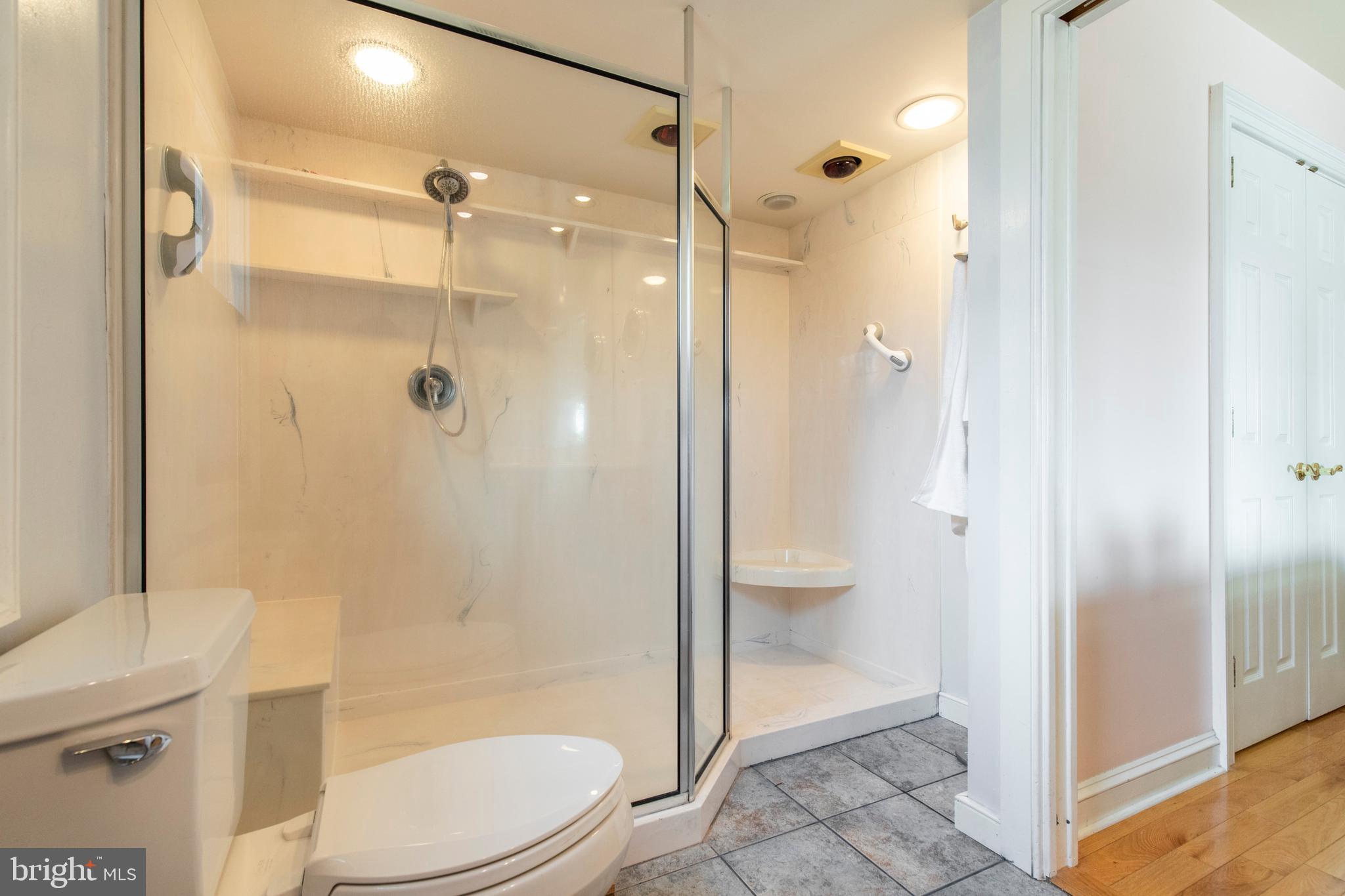 281 West Woodview Road West Grove, PA 19390 - Photo 14 of 34