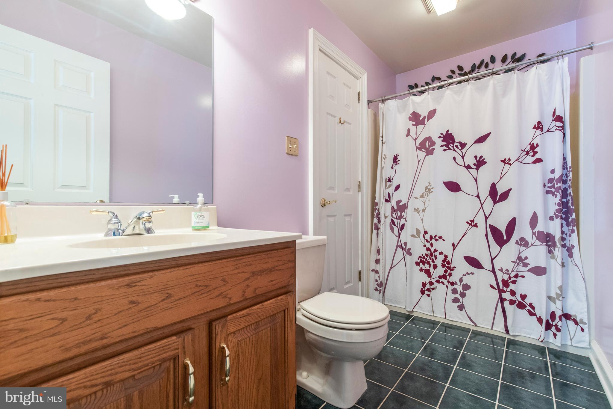 281 West Woodview Road West Grove, PA 19390 - Photo 16 of 34