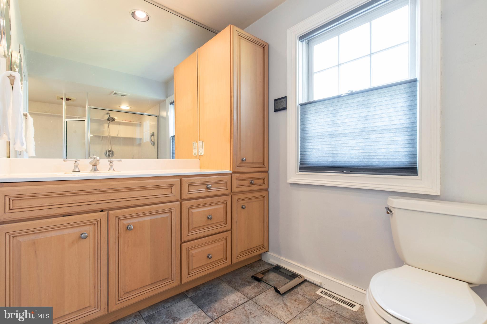 281 West Woodview Road West Grove, PA 19390 - Photo 19 of 34