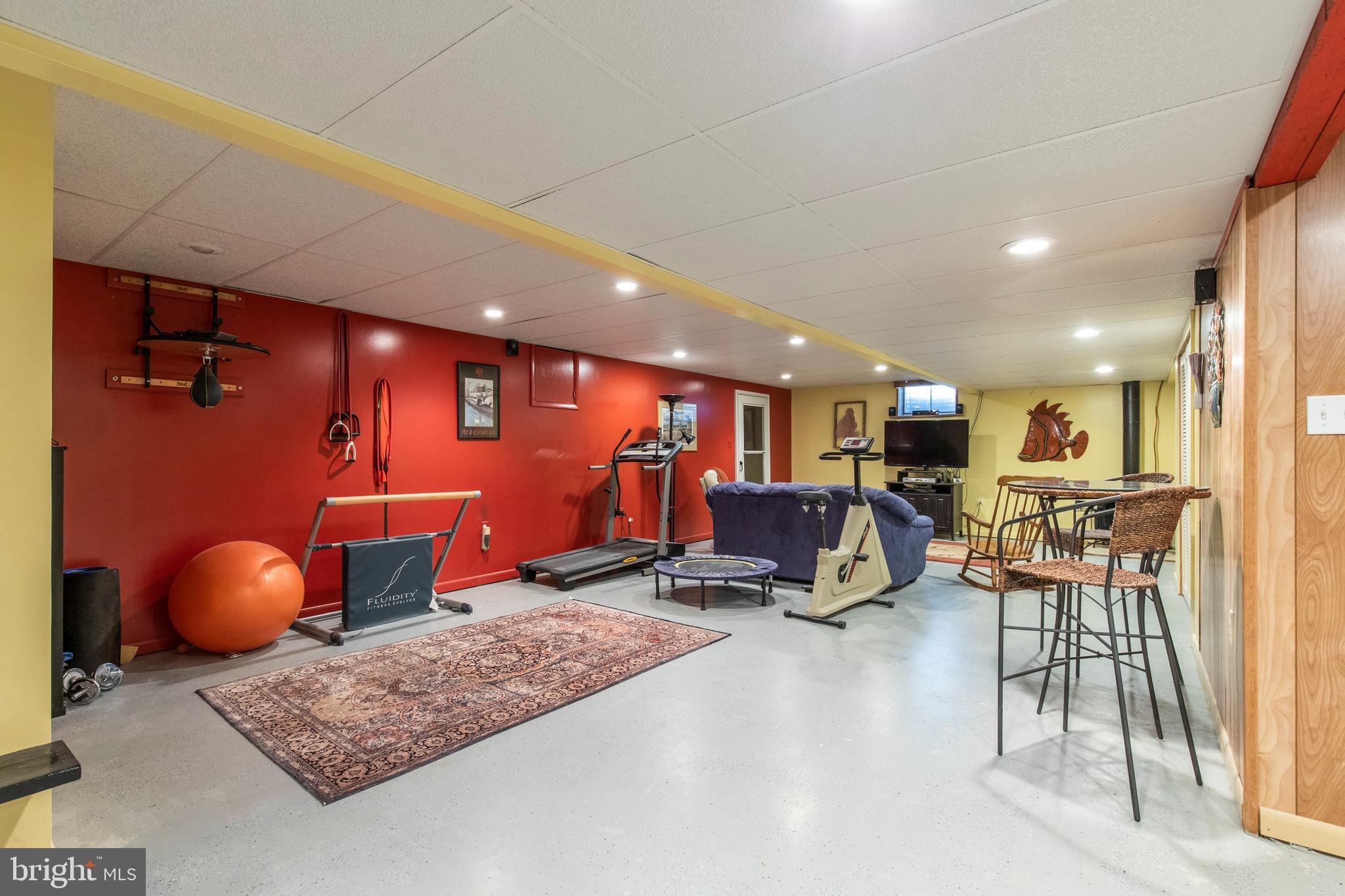 281 West Woodview Road West Grove, PA 19390 - Photo 20 of 34