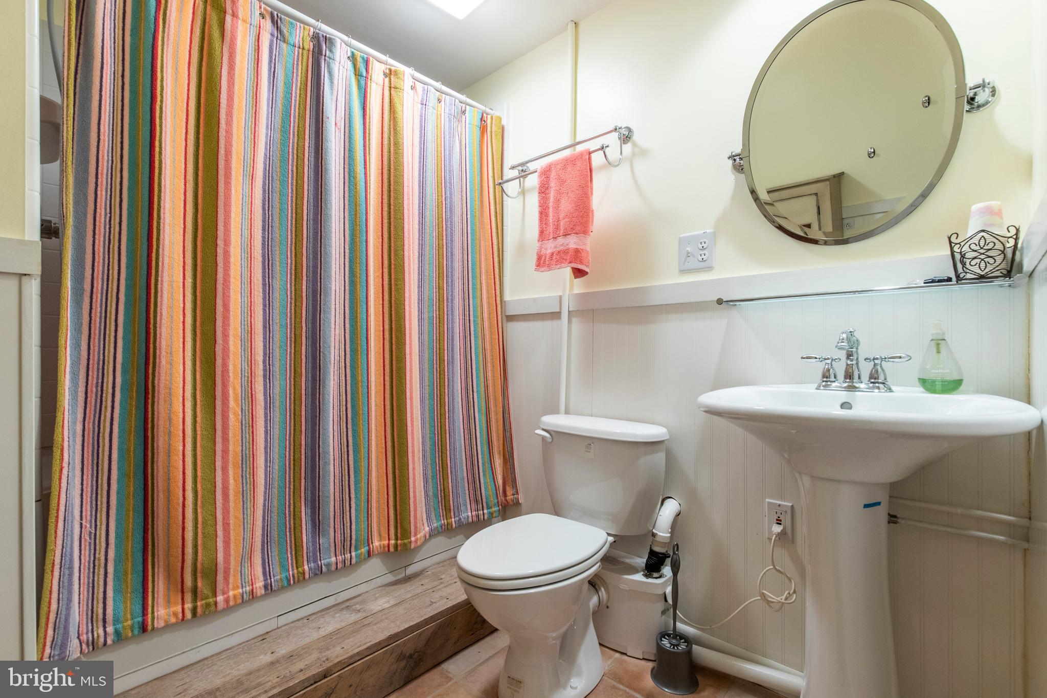 281 West Woodview Road West Grove, PA 19390 - Photo 21 of 34