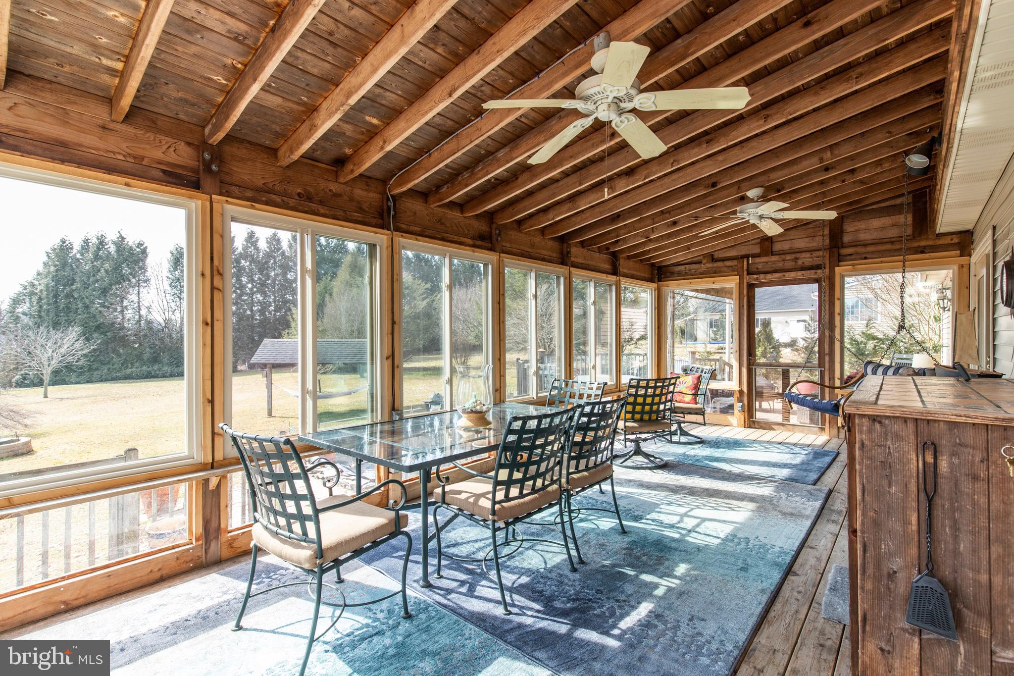 281 West Woodview Road West Grove, PA 19390 - Photo 22 of 34