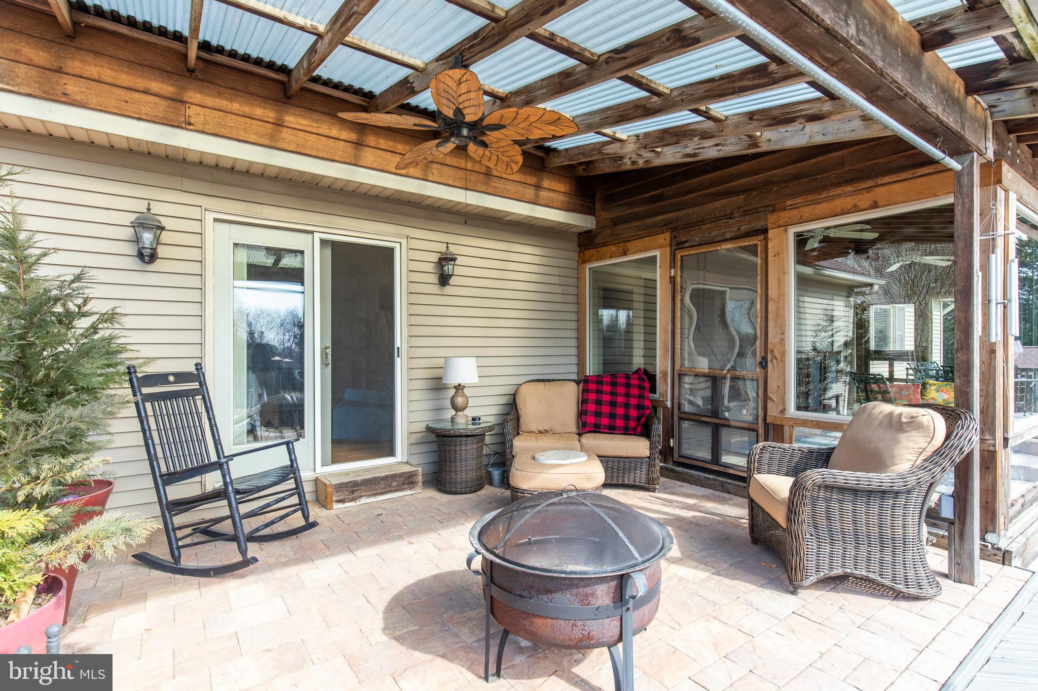 281 West Woodview Road West Grove, PA 19390 - Photo 25 of 34