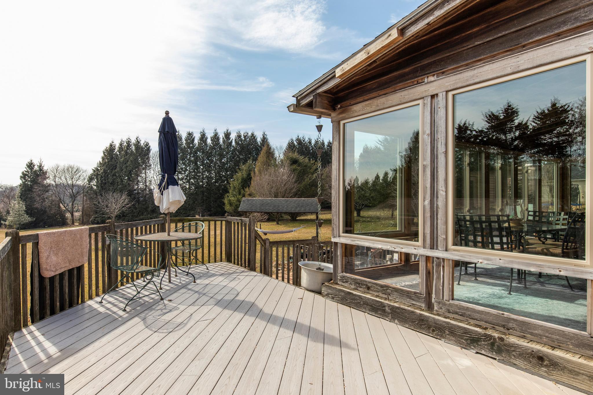 281 West Woodview Road West Grove, PA 19390 - Photo 26 of 34