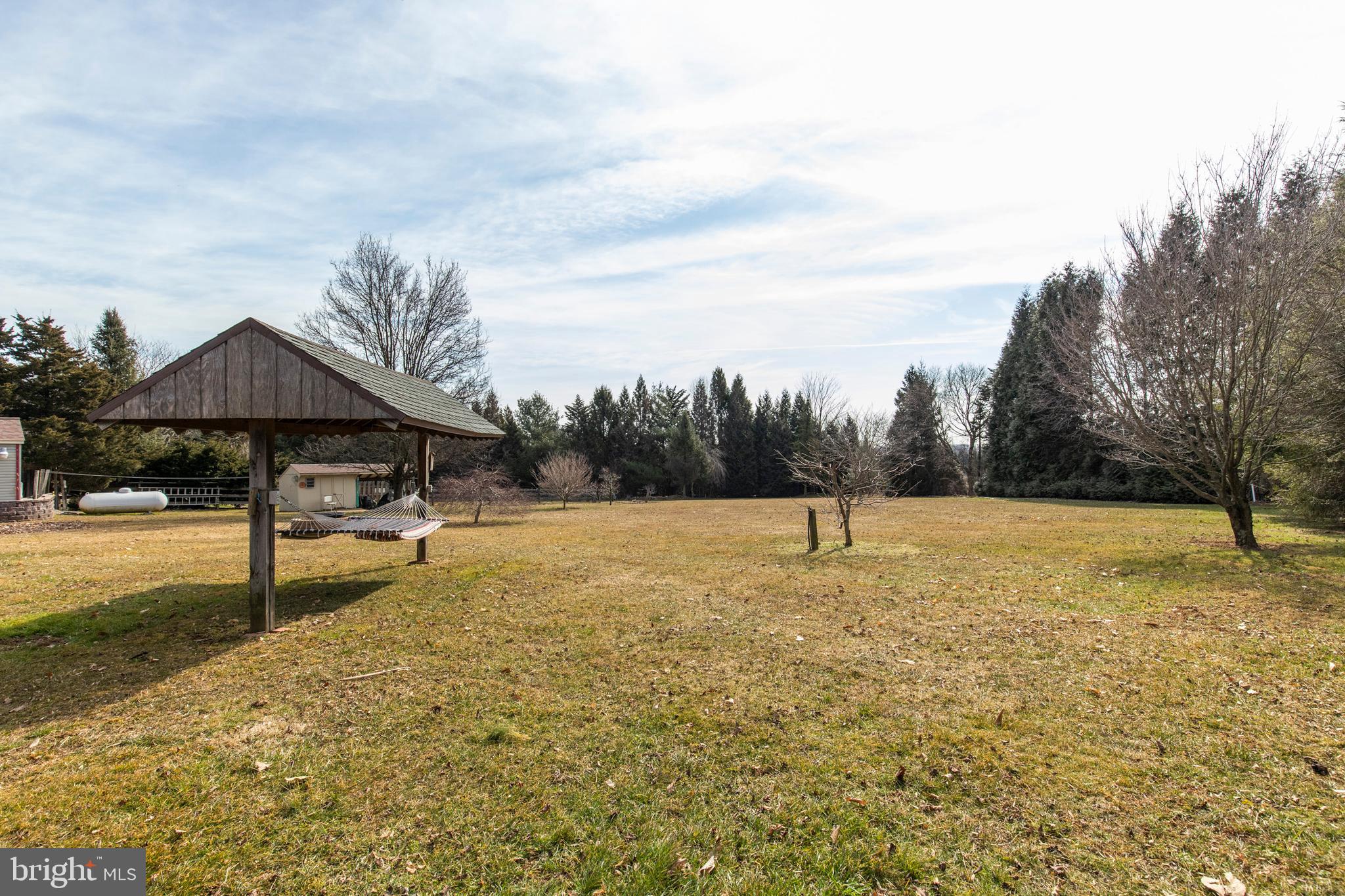 281 West Woodview Road West Grove, PA 19390 - Photo 28 of 34