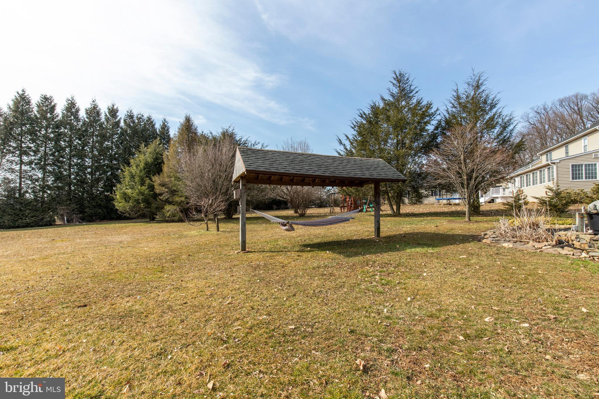 281 West Woodview Road West Grove, PA 19390 - Photo 29 of 34