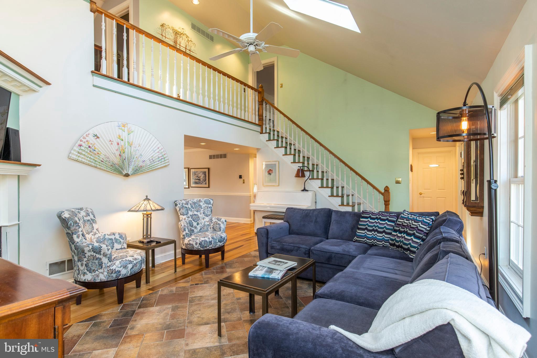 281 West Woodview Road West Grove, PA 19390 - Photo 4 of 34