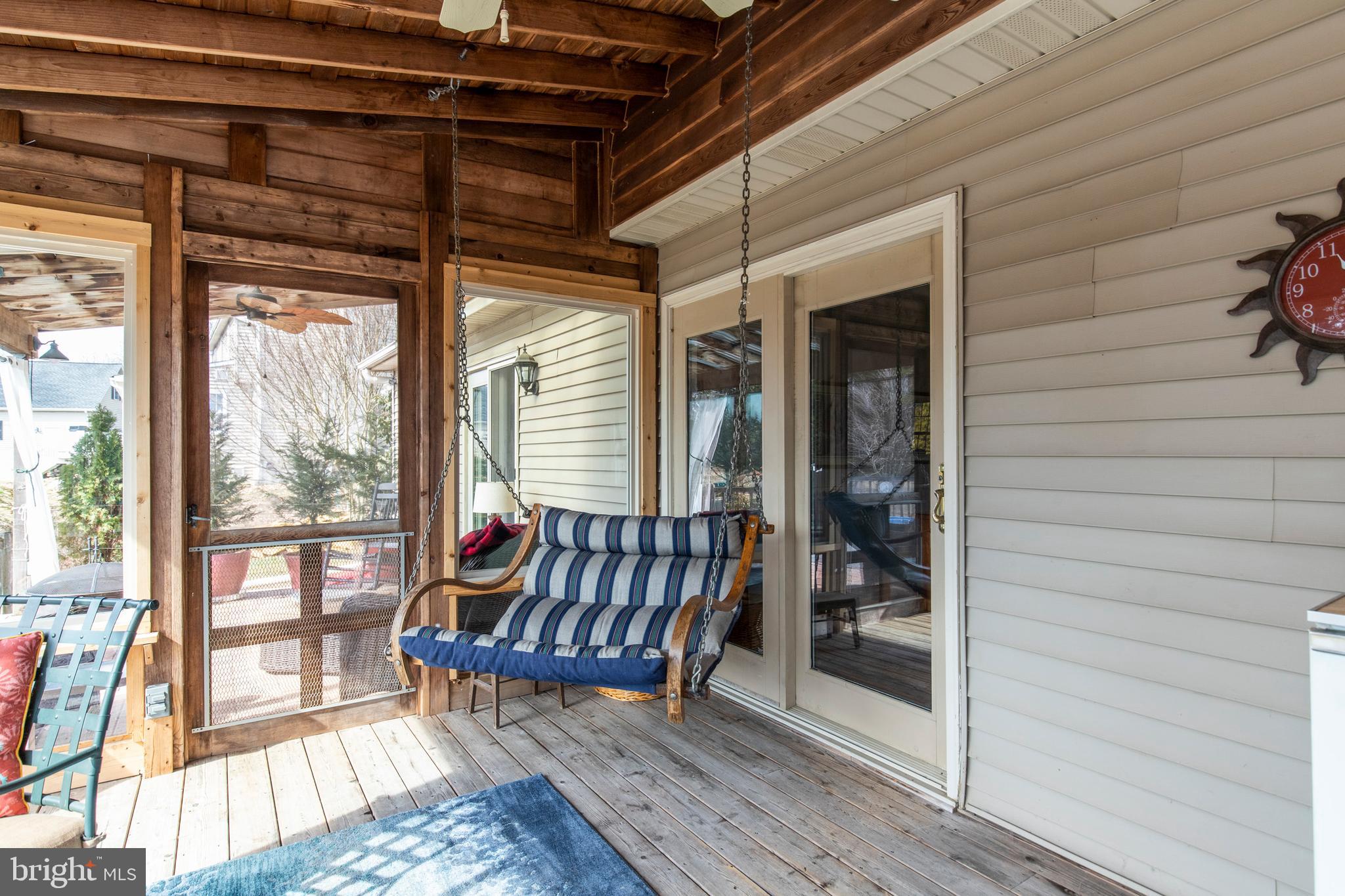 281 West Woodview Road West Grove, PA 19390 - Photo 31 of 34