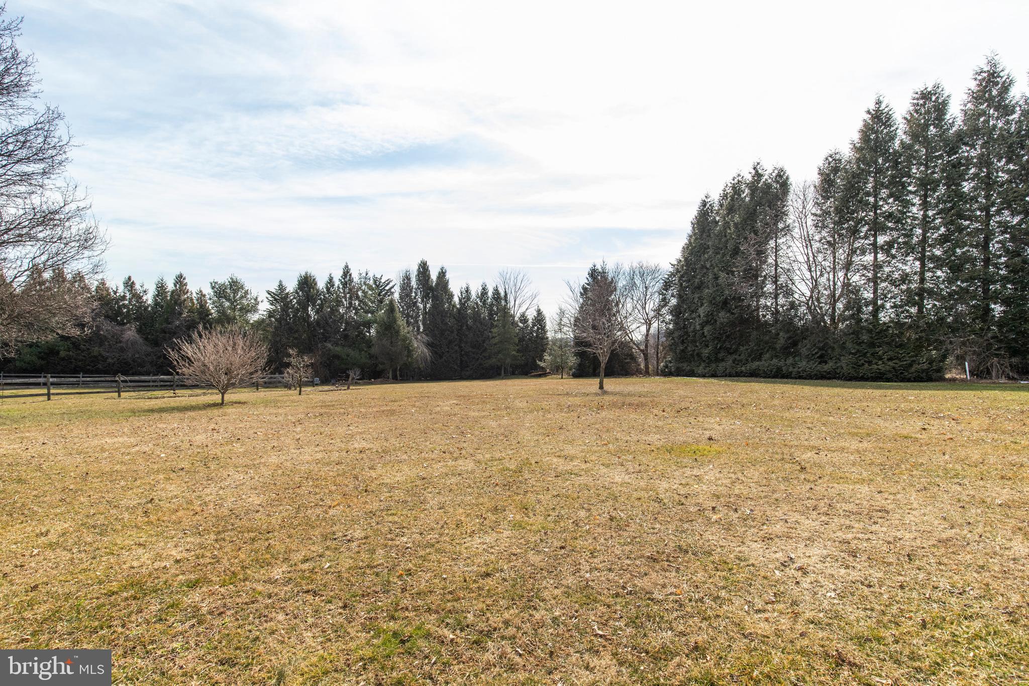 281 West Woodview Road West Grove, PA 19390 - Photo 32 of 34