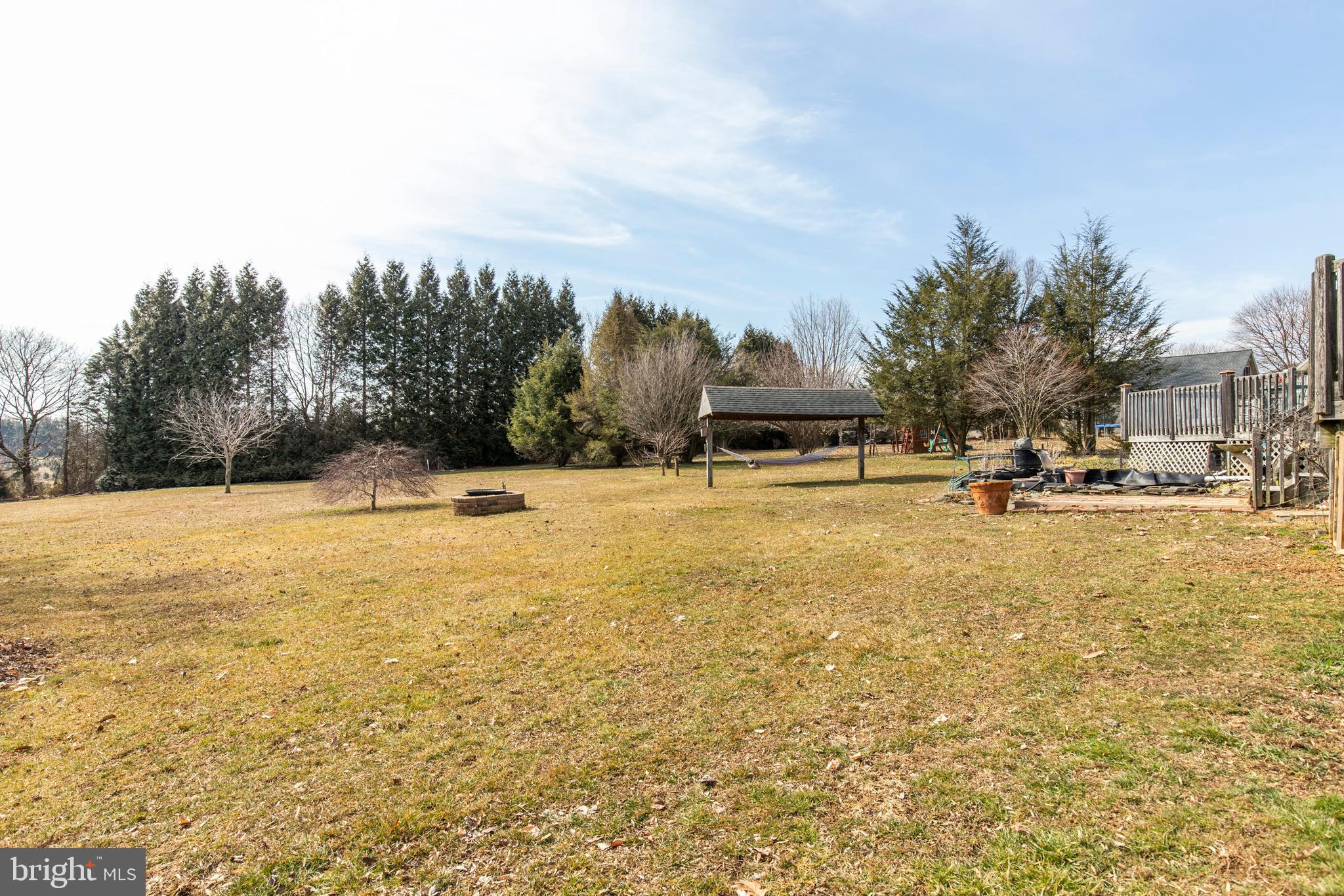 281 West Woodview Road West Grove, PA 19390 - Photo 33 of 34