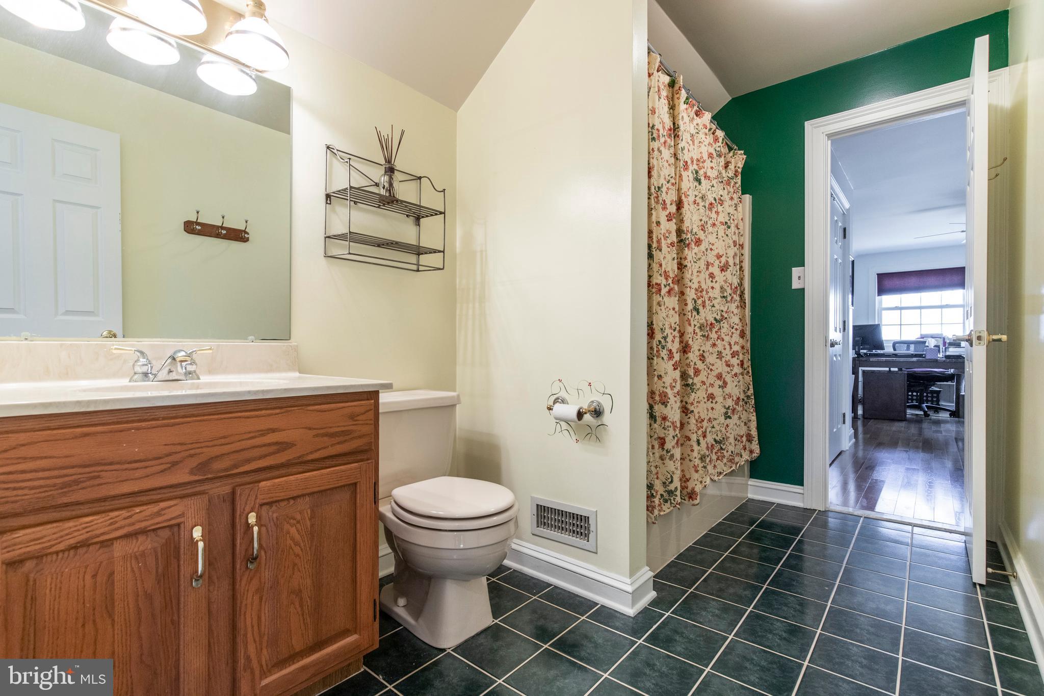 281 West Woodview Road West Grove, PA 19390 - Photo 34 of 34