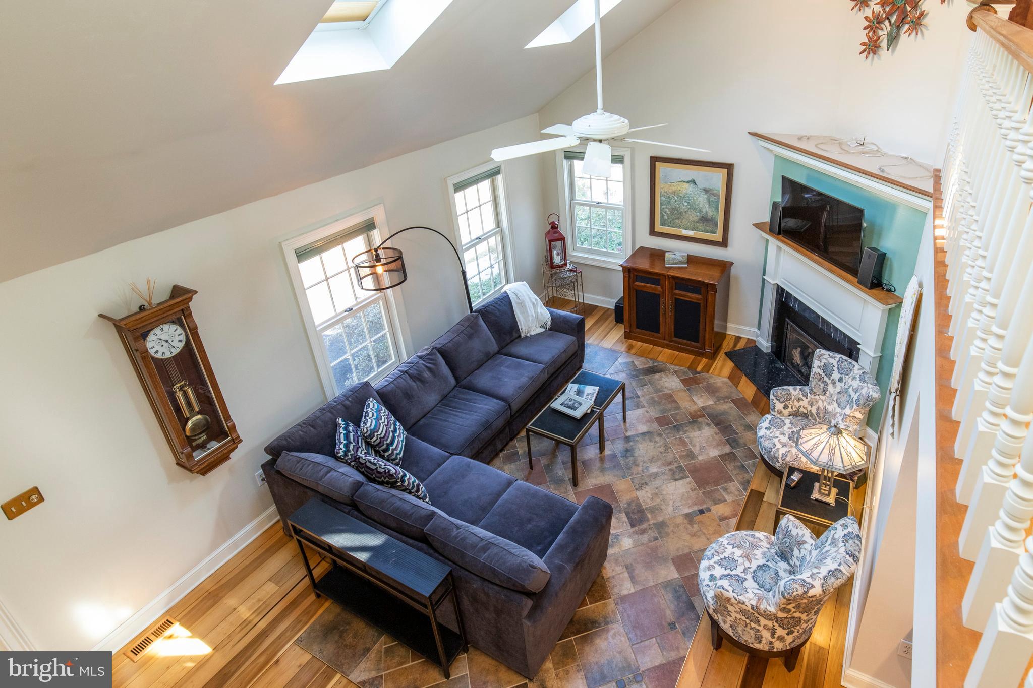 281 West Woodview Road West Grove, PA 19390 - Photo 6 of 34