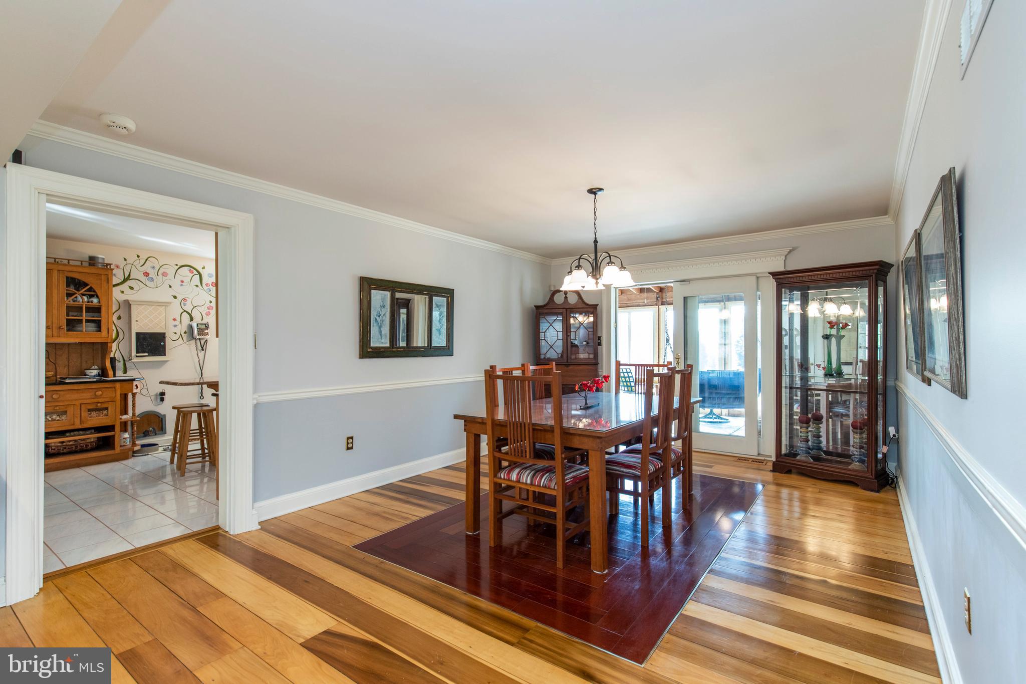 281 West Woodview Road West Grove, PA 19390 - Photo 7 of 34