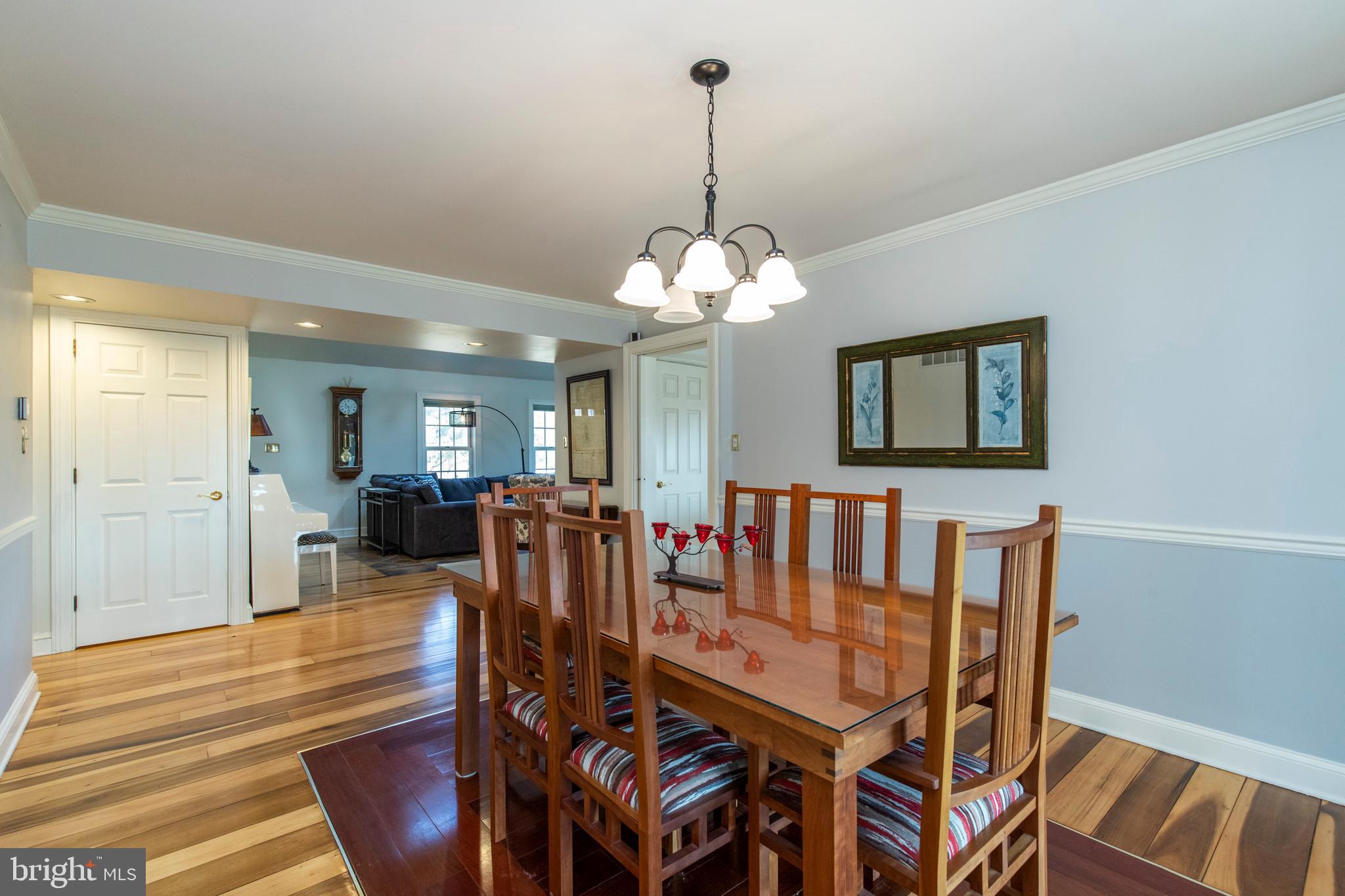 281 West Woodview Road West Grove, PA 19390 - Photo 8 of 34