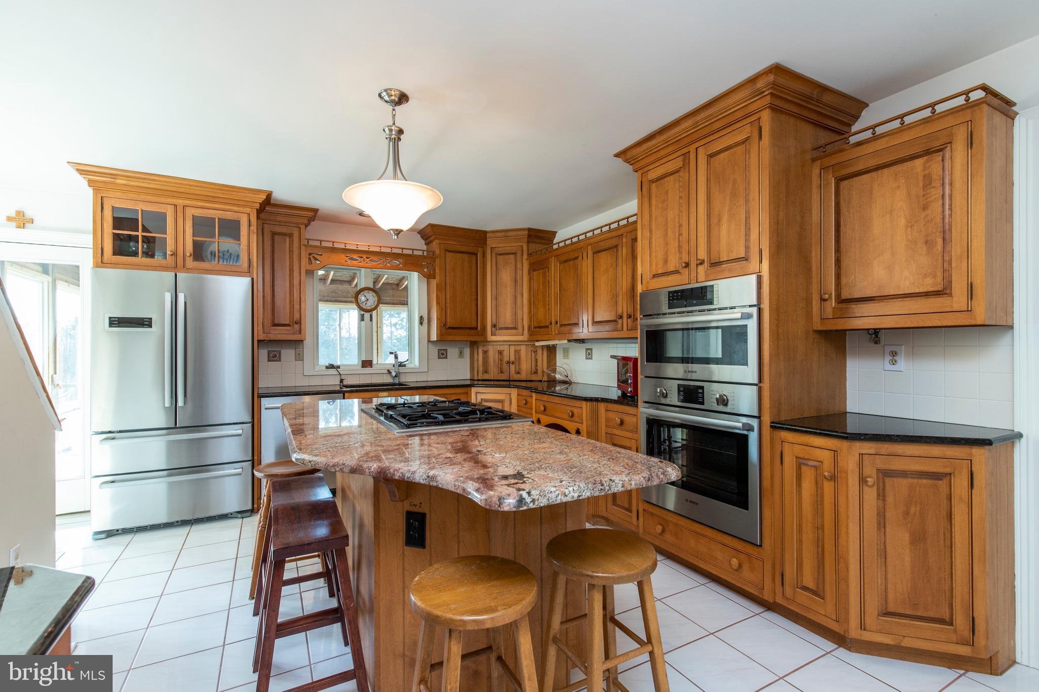 281 West Woodview Road West Grove, PA 19390 - Photo 9 of 34