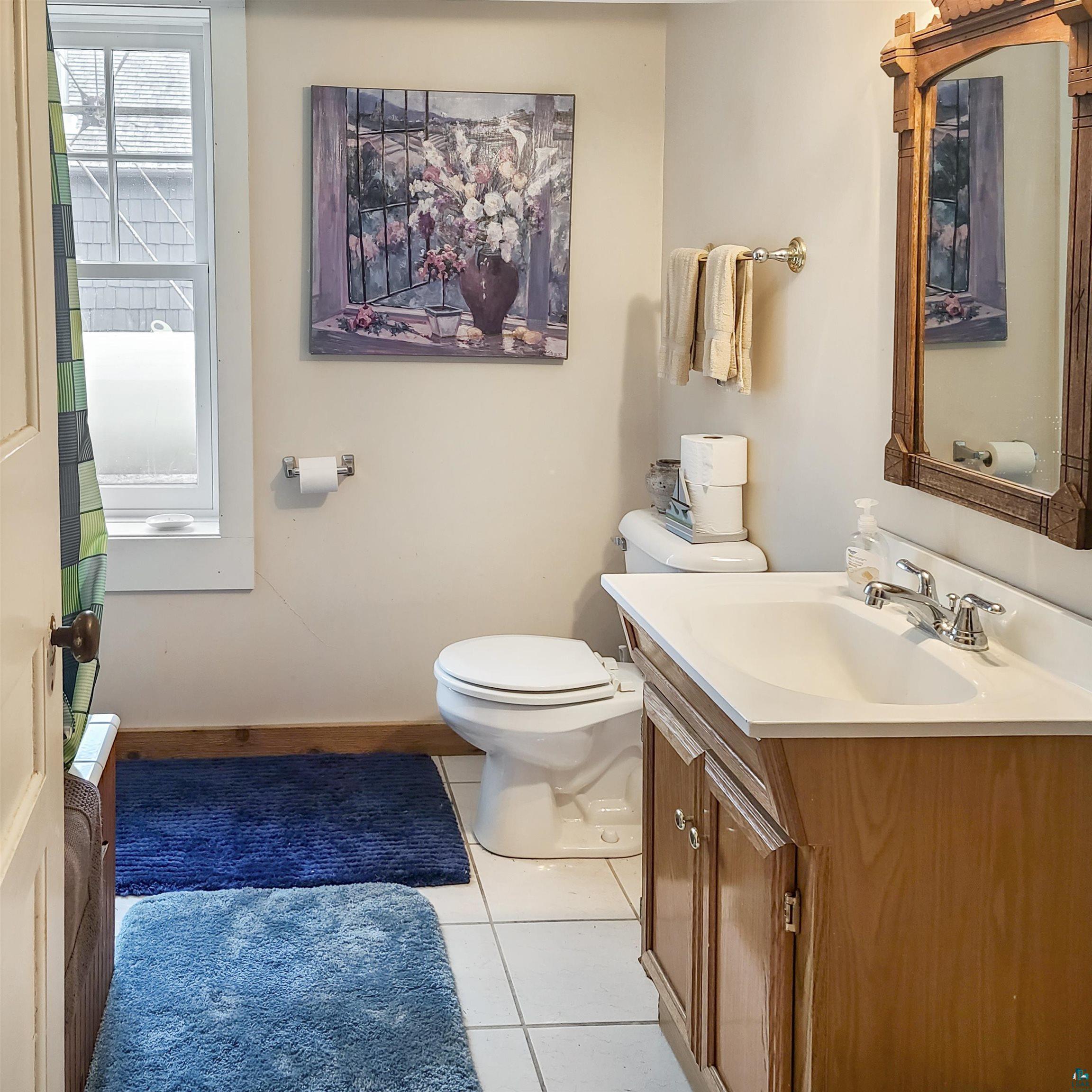 916 Whitefish Street La Pointe, WI 54850 - Photo 14 of 18