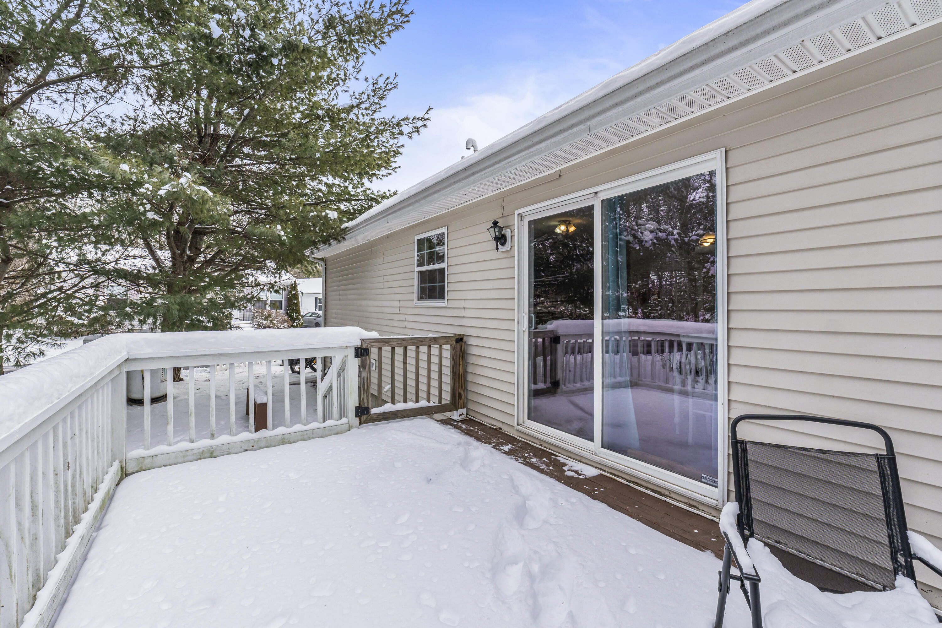 55 Fox Ridge Drive Berwick, ME 03901 - Photo 11 of 55 55 Fox Ridge Dr_112