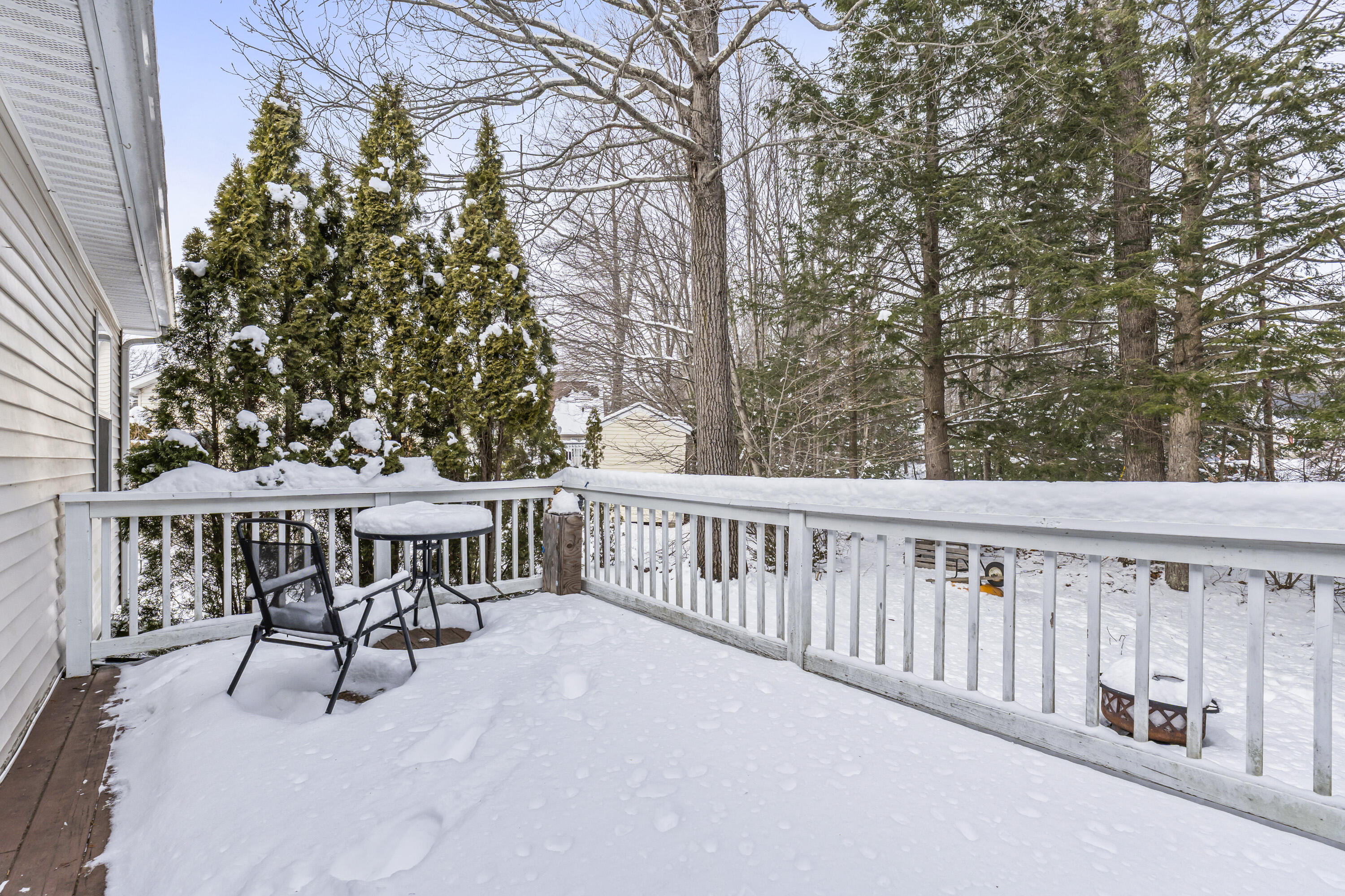 55 Fox Ridge Drive Berwick, ME 03901 - Photo 12 of 55 55 Fox Ridge Dr_113