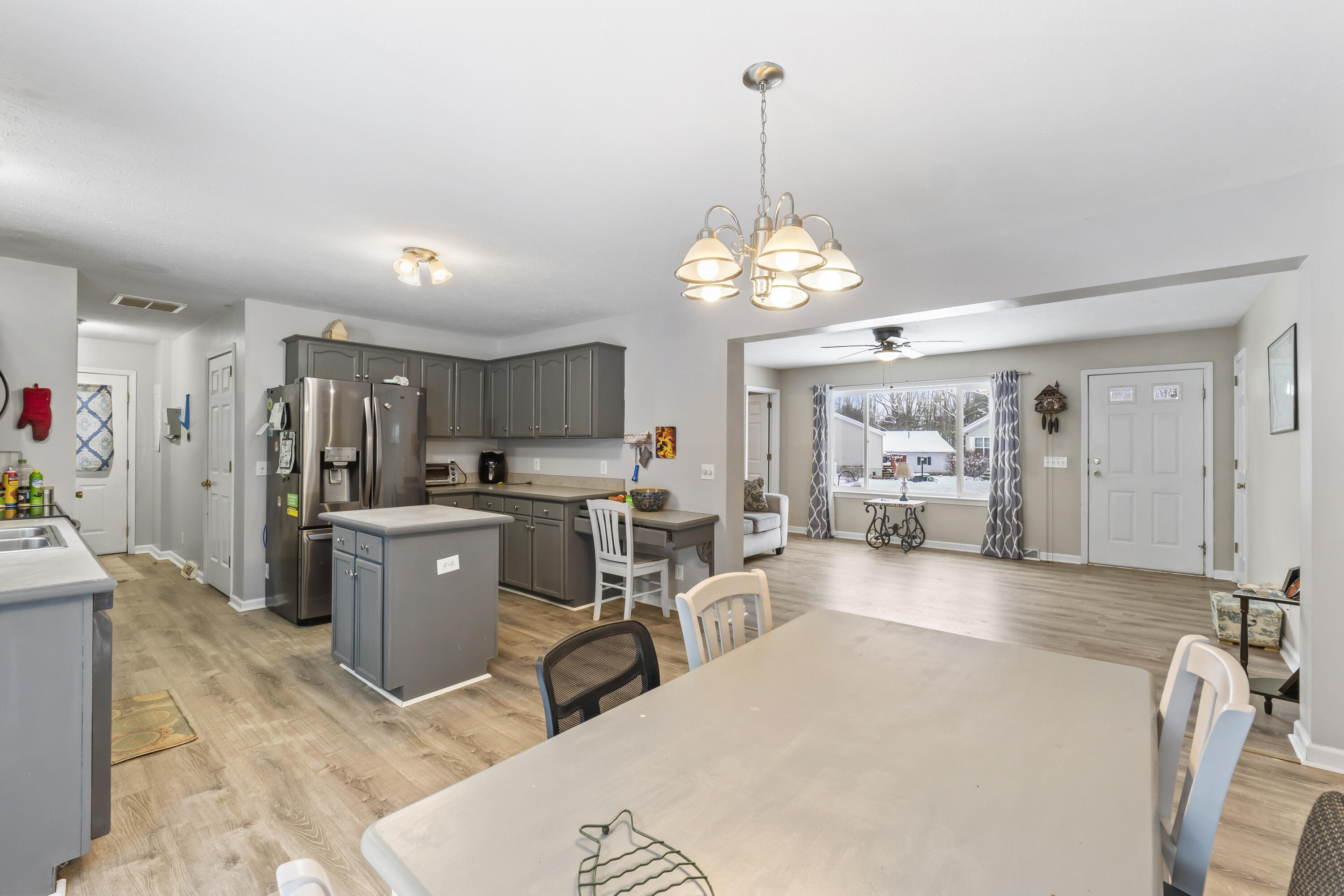 55 Fox Ridge Drive Berwick, ME 03901 - Photo 13 of 55 55 Fox Ridge Dr_114