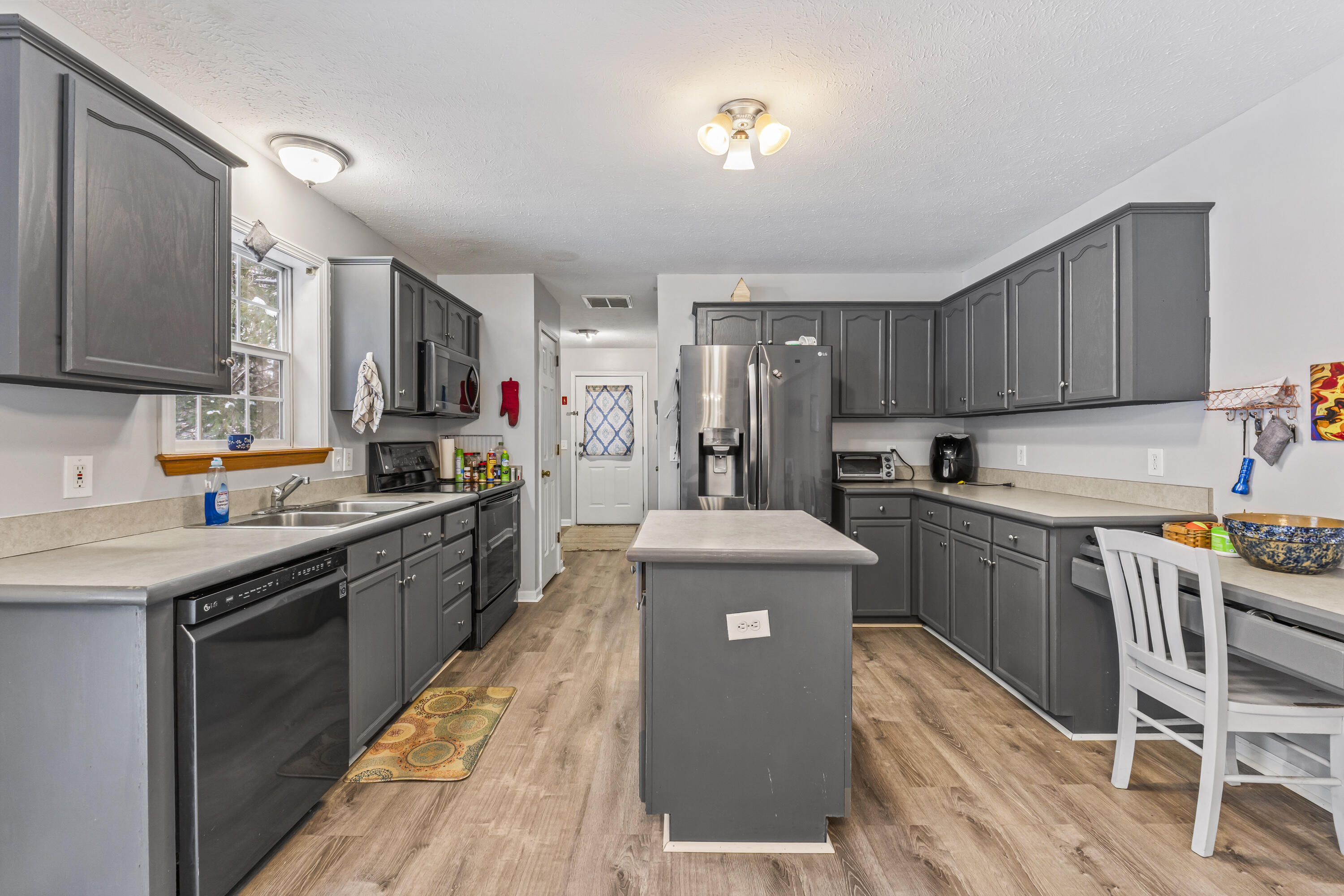 55 Fox Ridge Drive Berwick, ME 03901 - Photo 14 of 55 55 Fox Ridge Dr_115