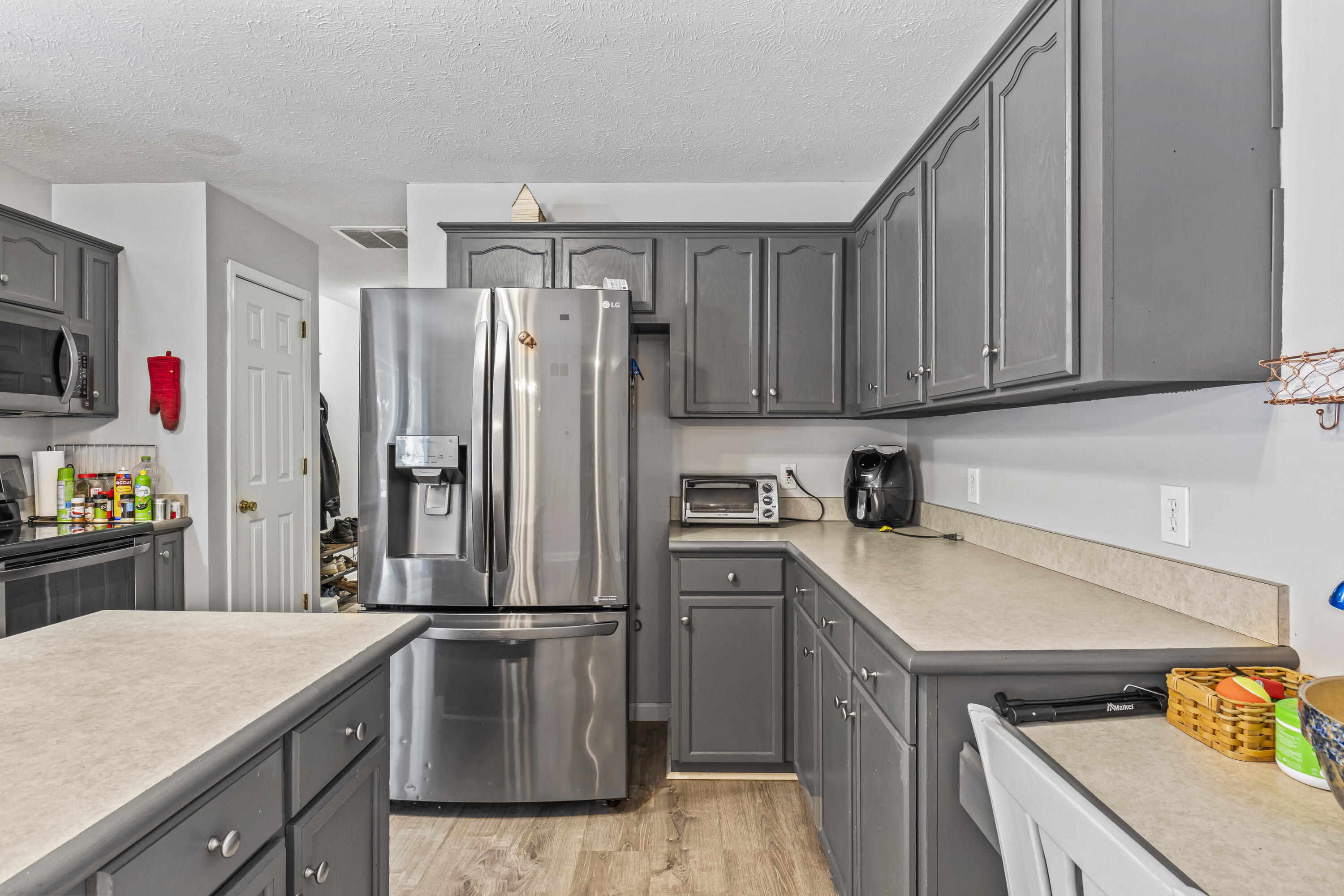 55 Fox Ridge Drive Berwick, ME 03901 - Photo 15 of 55 55 Fox Ridge Dr_116