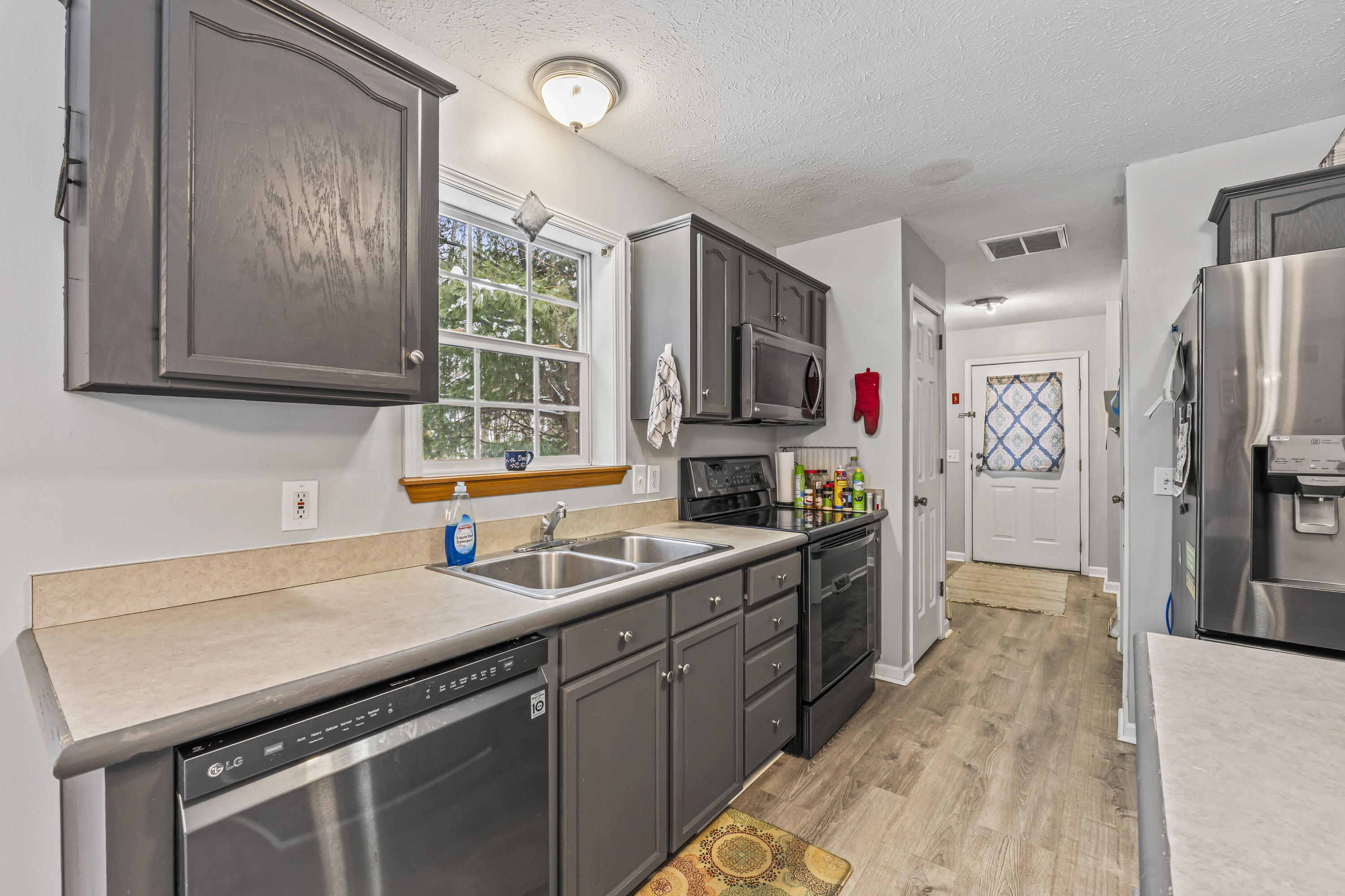 55 Fox Ridge Drive Berwick, ME 03901 - Photo 16 of 55 55 Fox Ridge Dr_117