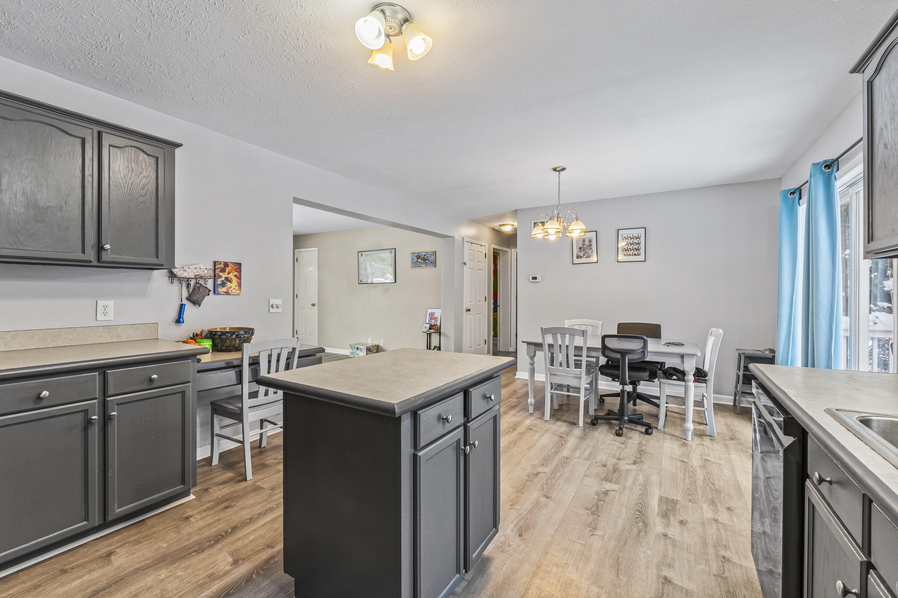 55 Fox Ridge Drive Berwick, ME 03901 - Photo 17 of 55 55 Fox Ridge Dr_118