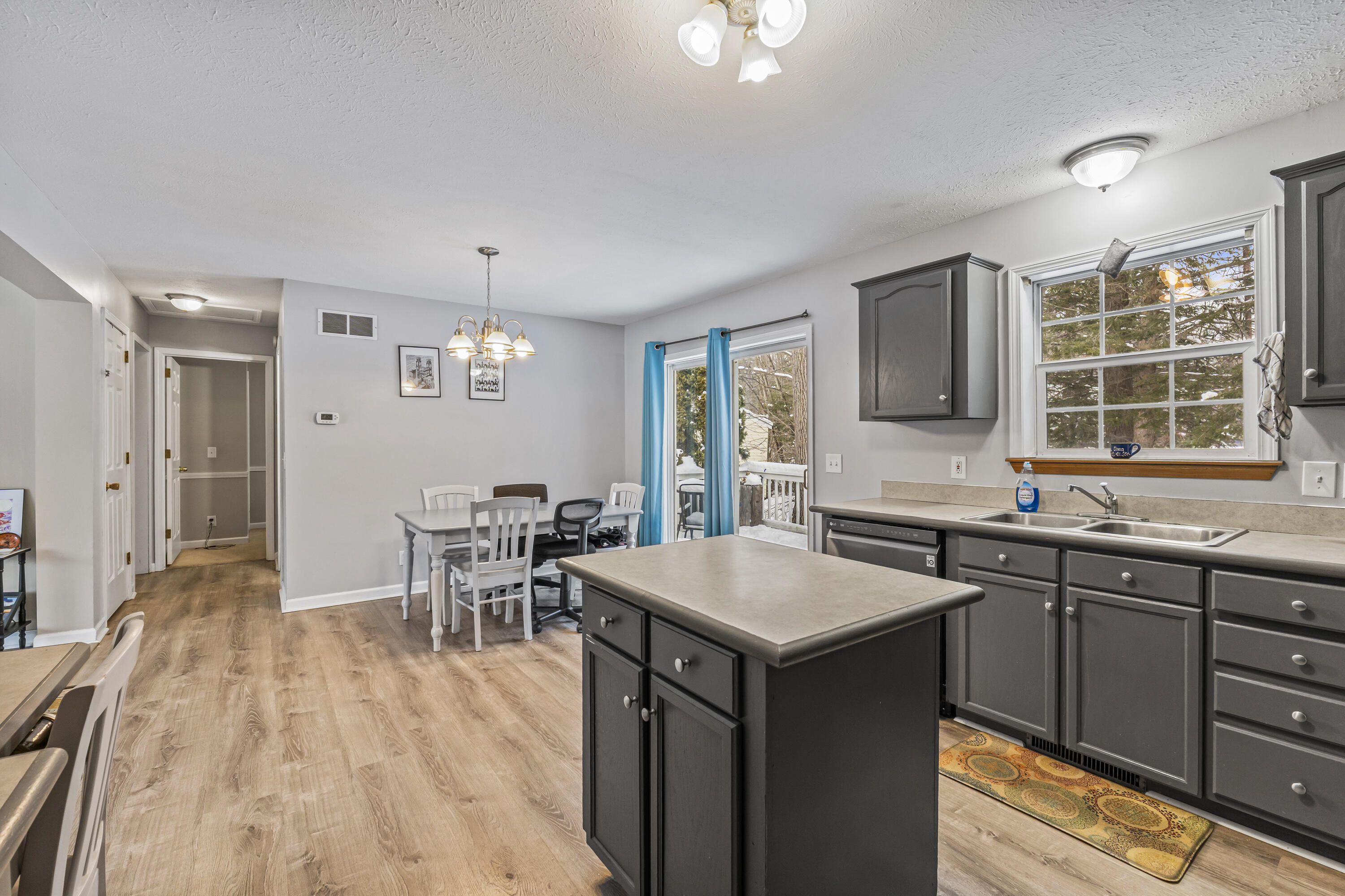 55 Fox Ridge Drive Berwick, ME 03901 - Photo 18 of 55 55 Fox Ridge Dr_119