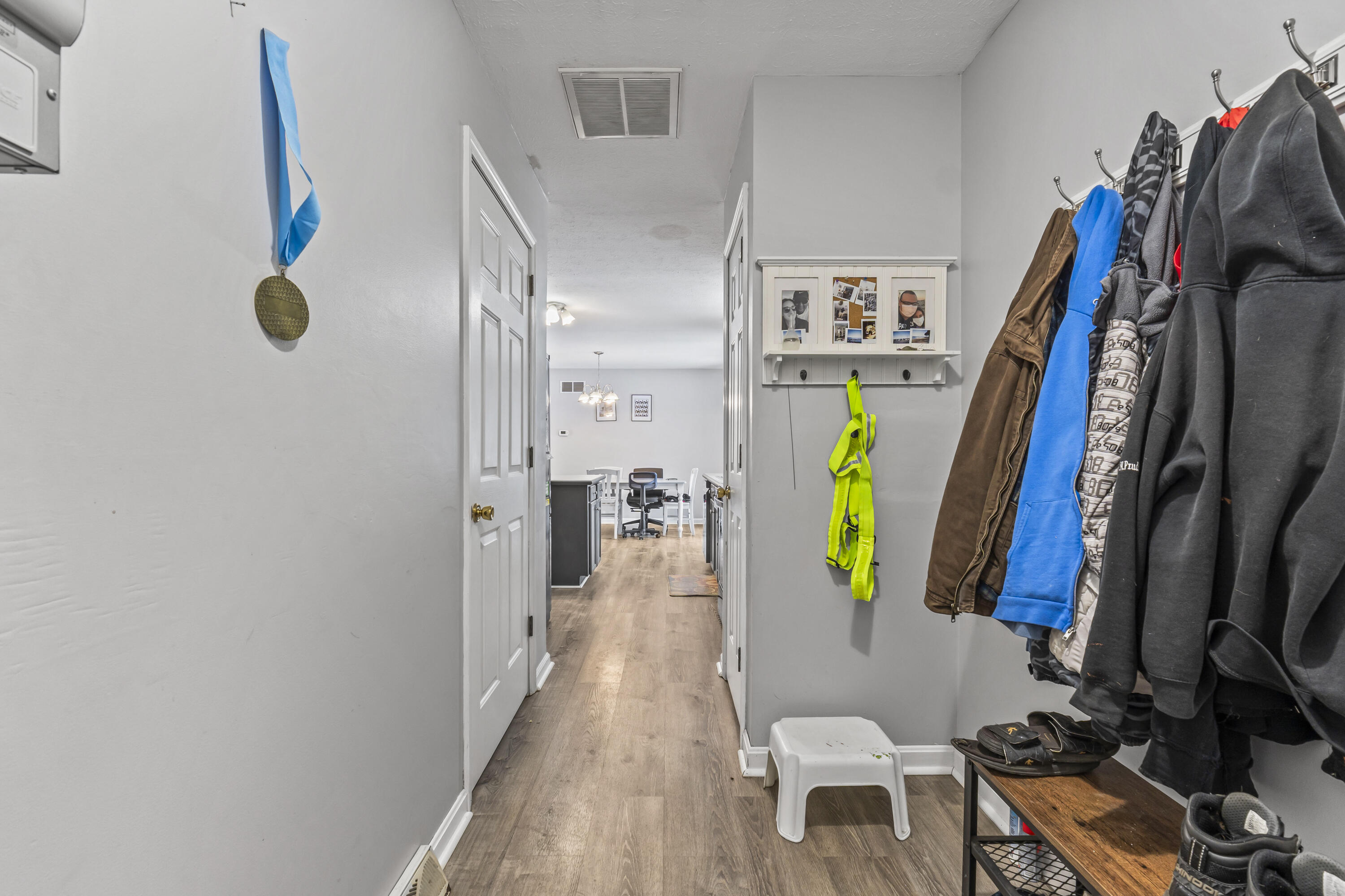 55 Fox Ridge Drive Berwick, ME 03901 - Photo 19 of 55 55 Fox Ridge Dr_120