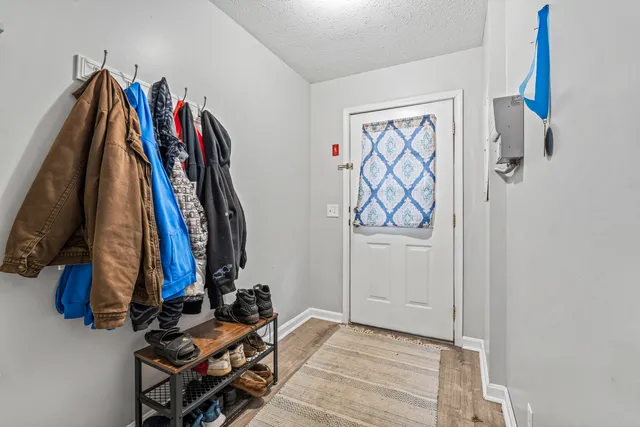 $390,000 | 55 Fox Ridge Drive, Berwick, ME 03901