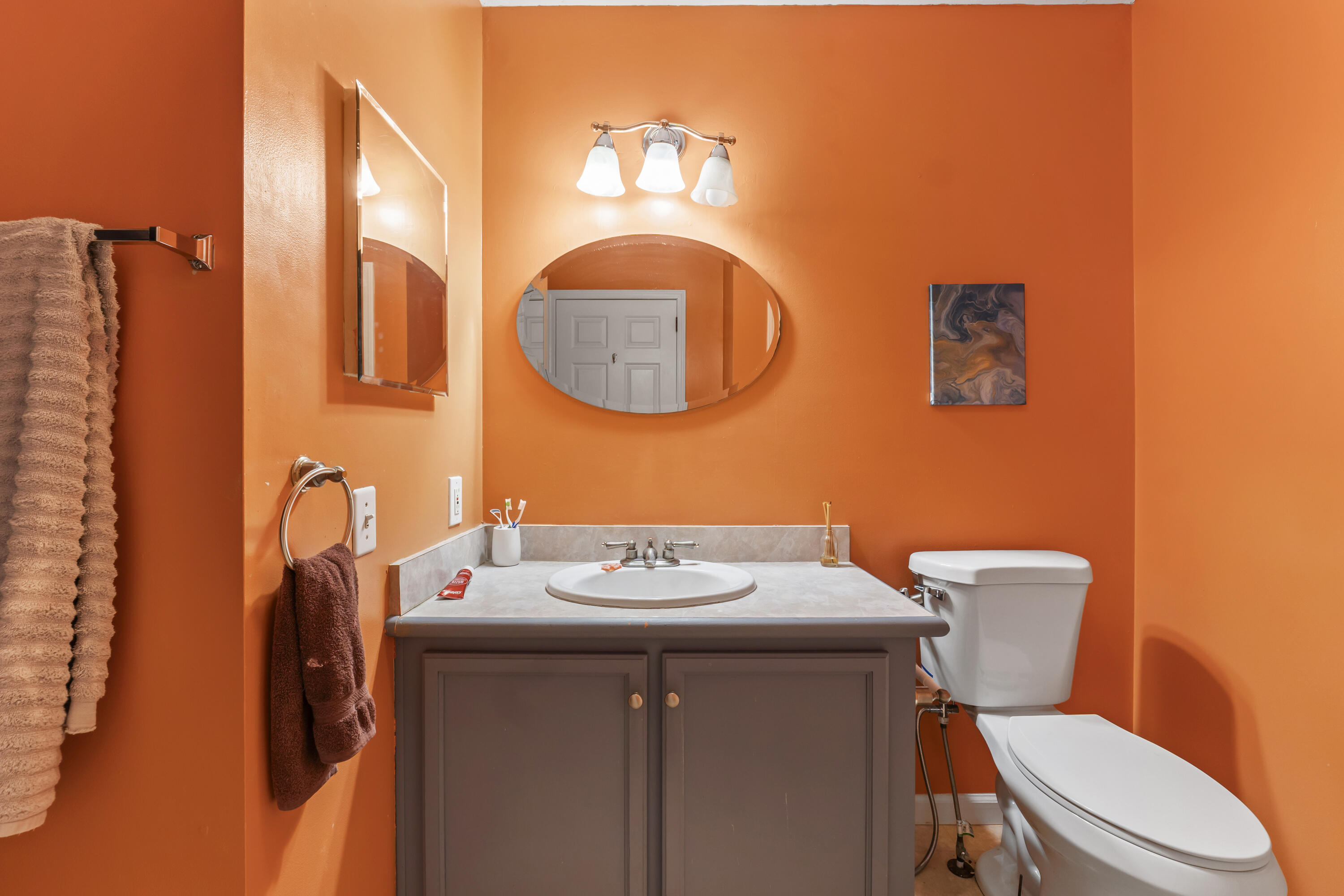 55 Fox Ridge Drive Berwick, ME 03901 - Photo 24 of 55 55 Fox Ridge Dr_125