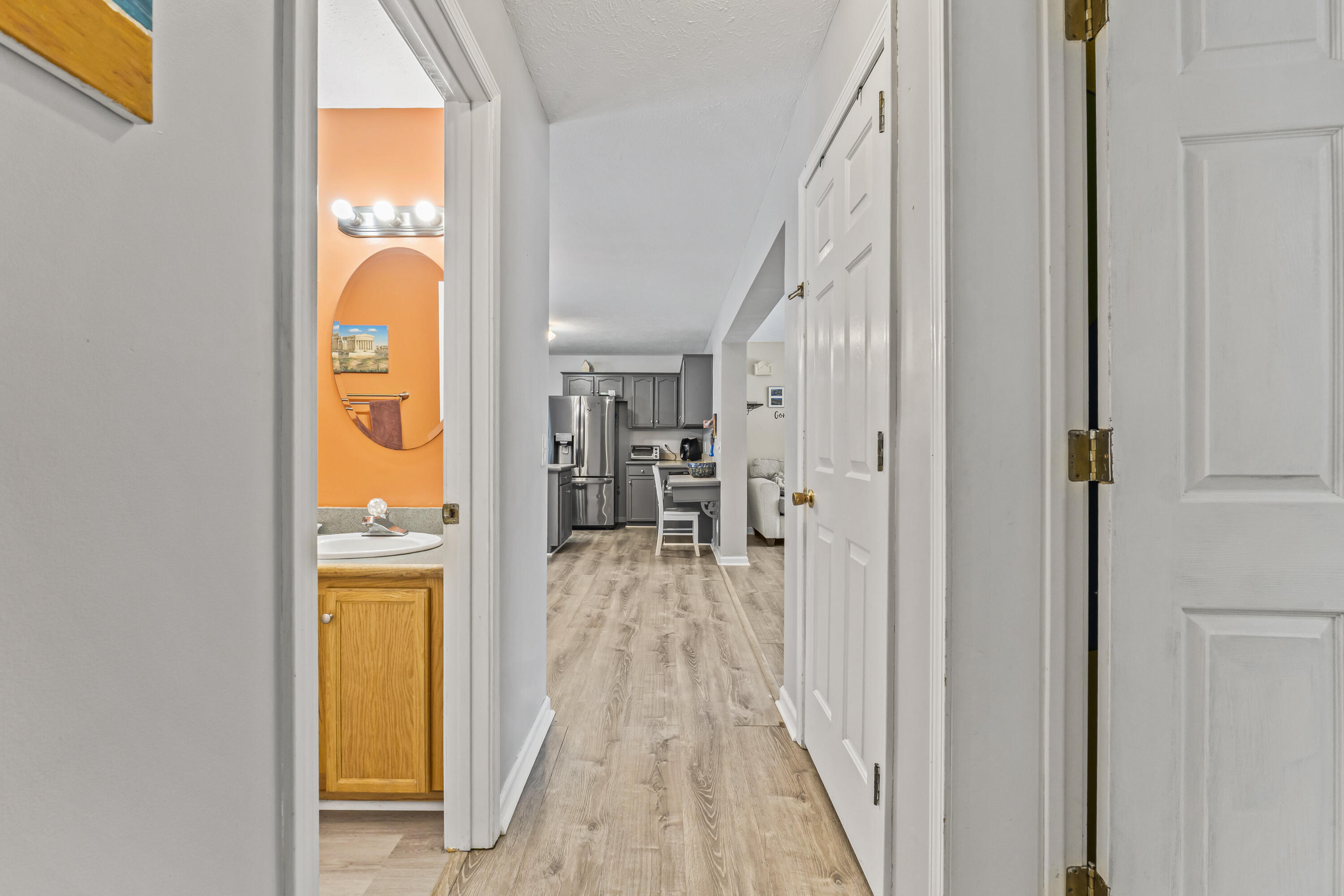 55 Fox Ridge Drive Berwick, ME 03901 - Photo 26 of 55 55 Fox Ridge Dr_127