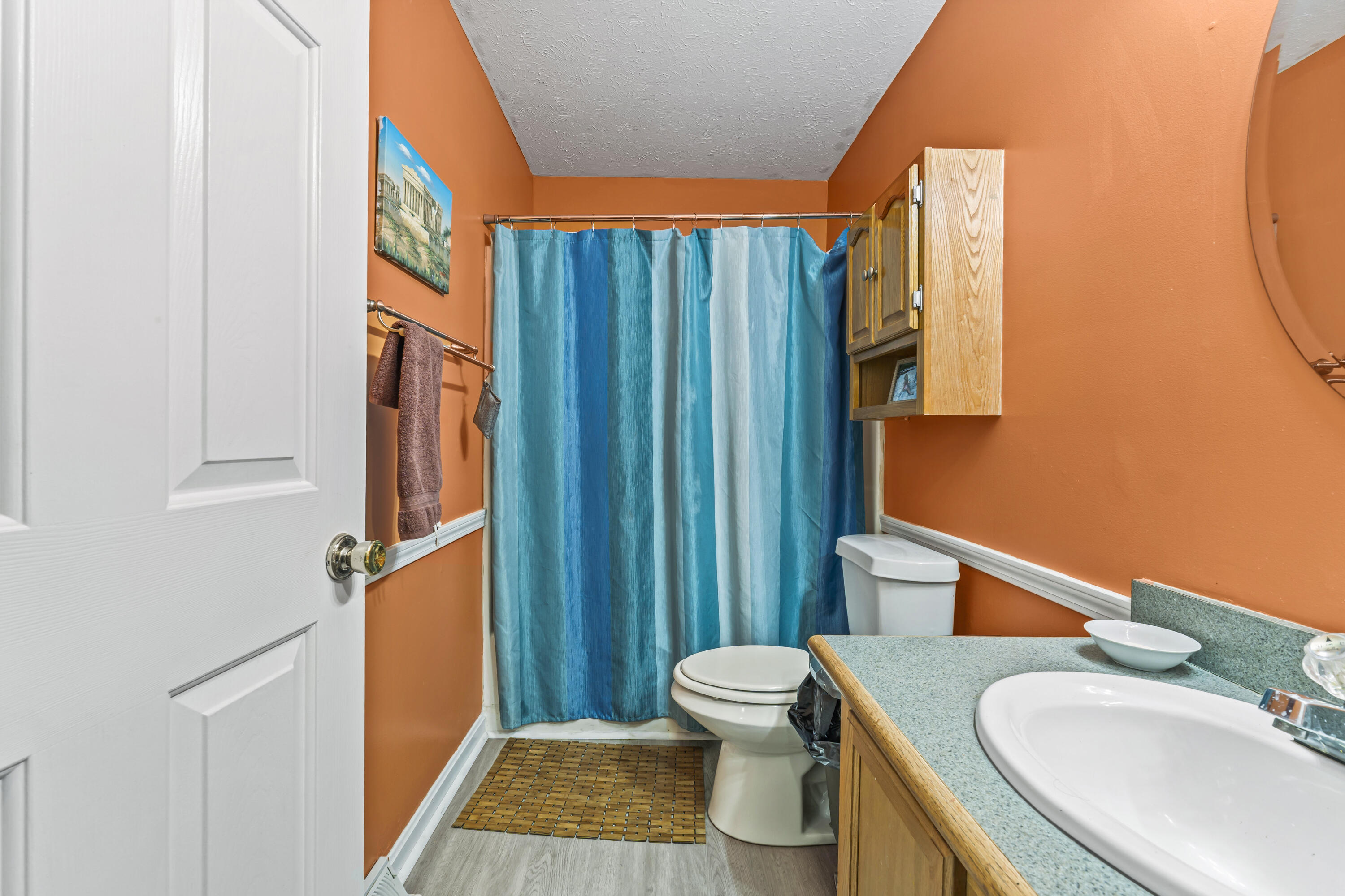 55 Fox Ridge Drive Berwick, ME 03901 - Photo 27 of 55 55 Fox Ridge Dr_128