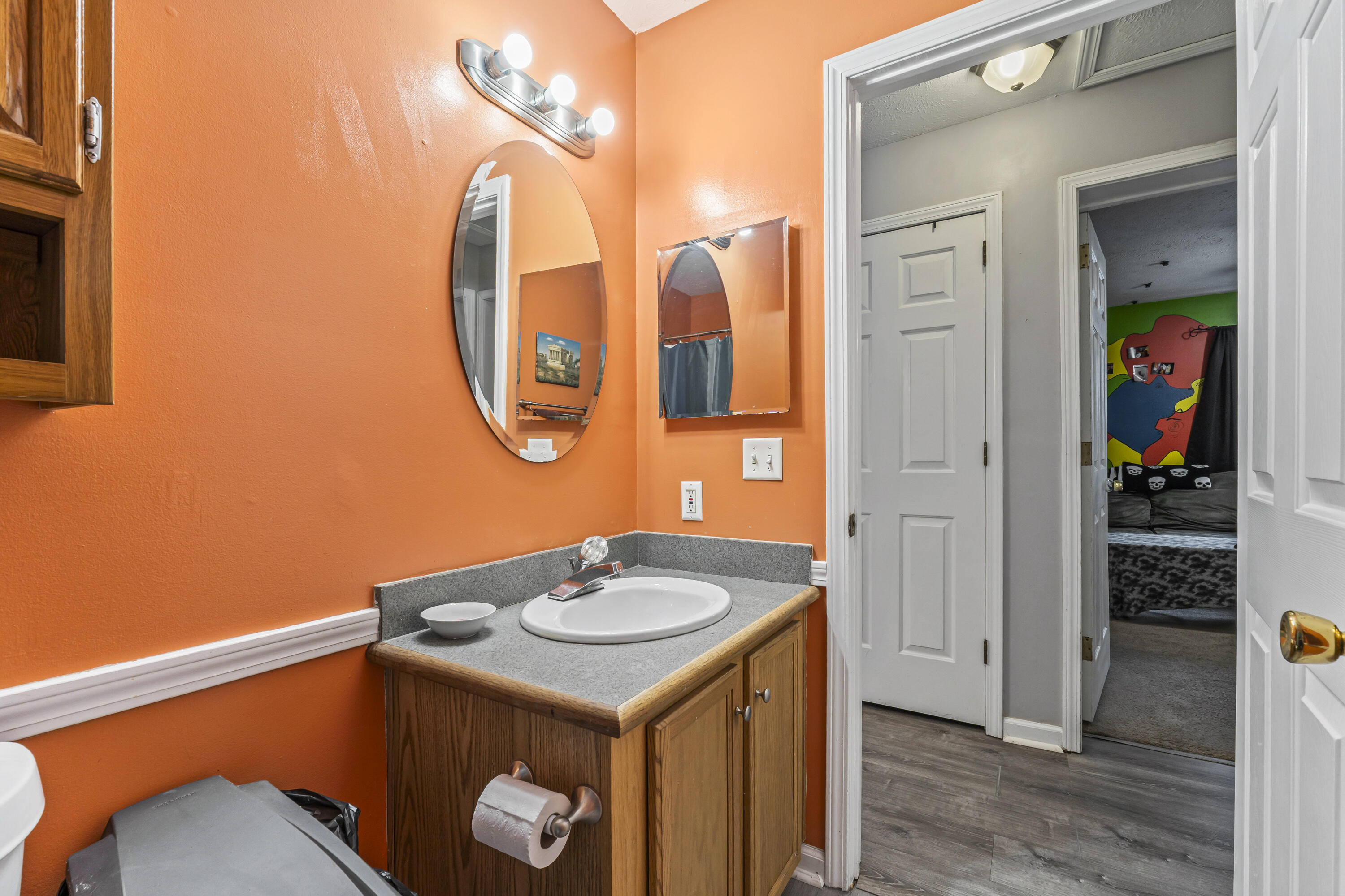 55 Fox Ridge Drive Berwick, ME 03901 - Photo 28 of 55 55 Fox Ridge Dr_129