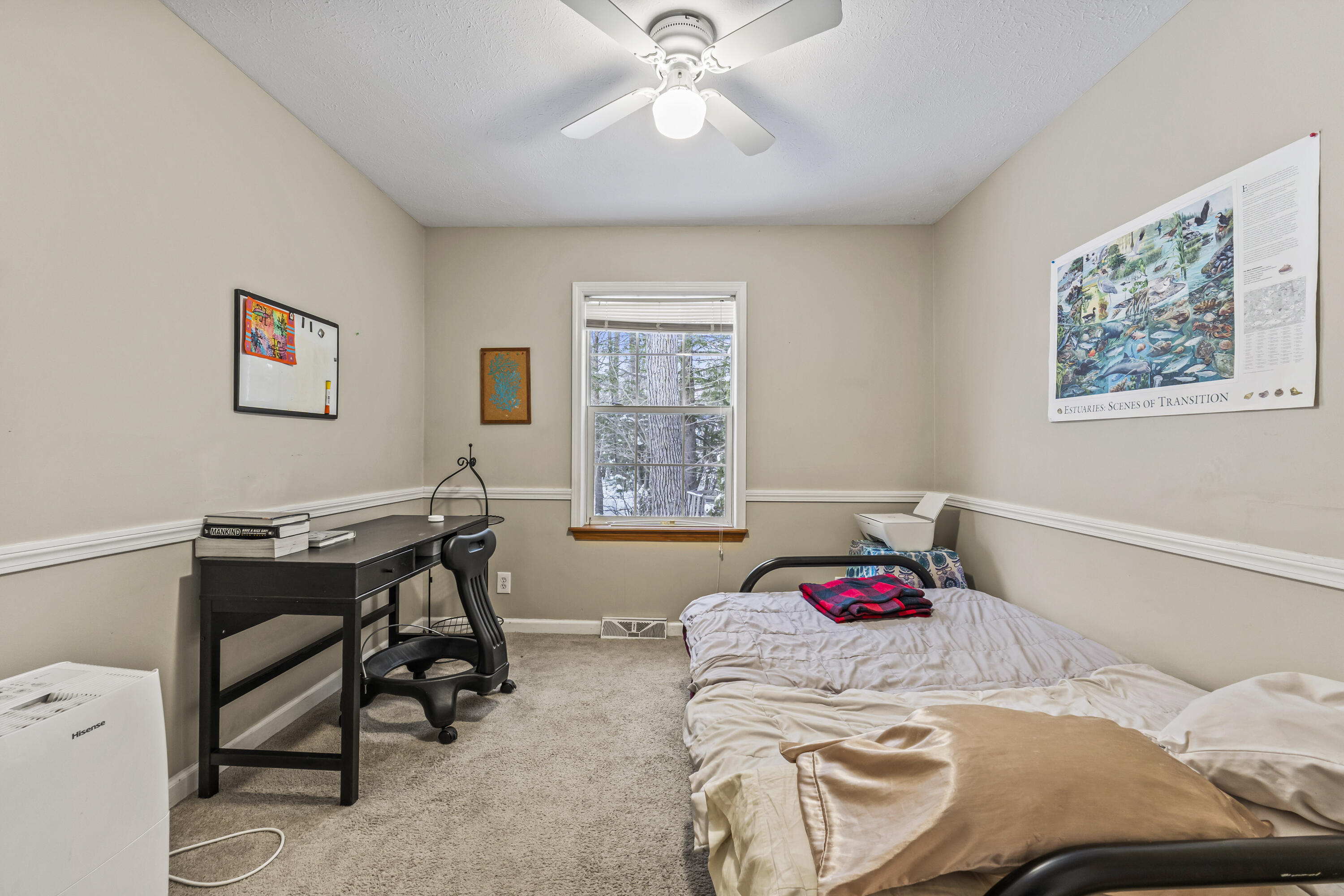 55 Fox Ridge Drive Berwick, ME 03901 - Photo 29 of 55 55 Fox Ridge Dr_130