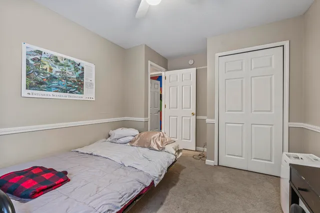 $390,000 | 55 Fox Ridge Drive, Berwick, ME 03901